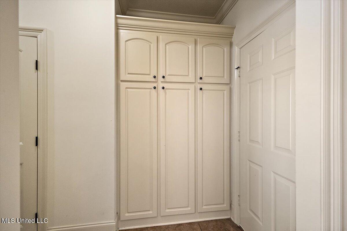 122 Stillhouse Creek Drive