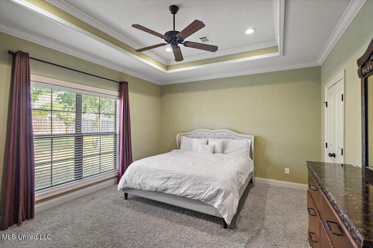 122 Stillhouse Creek Drive
