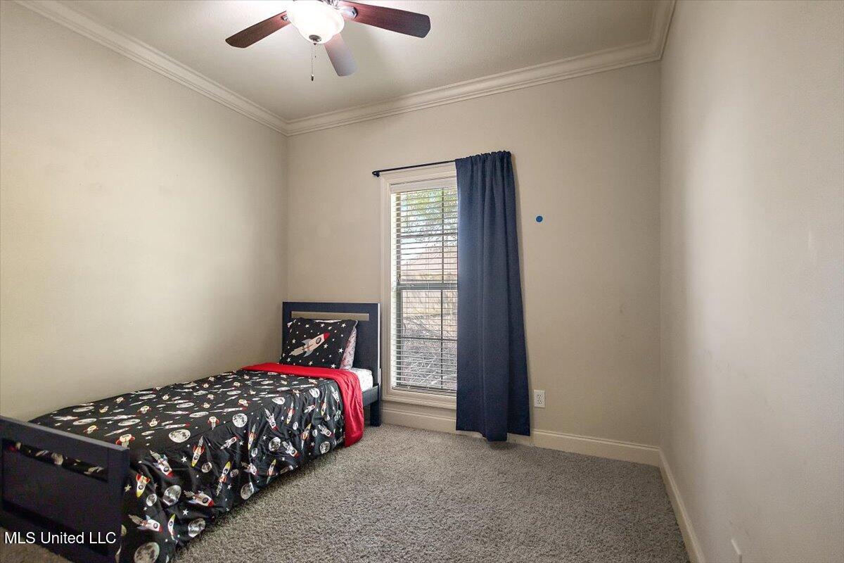 122 Stillhouse Creek Drive