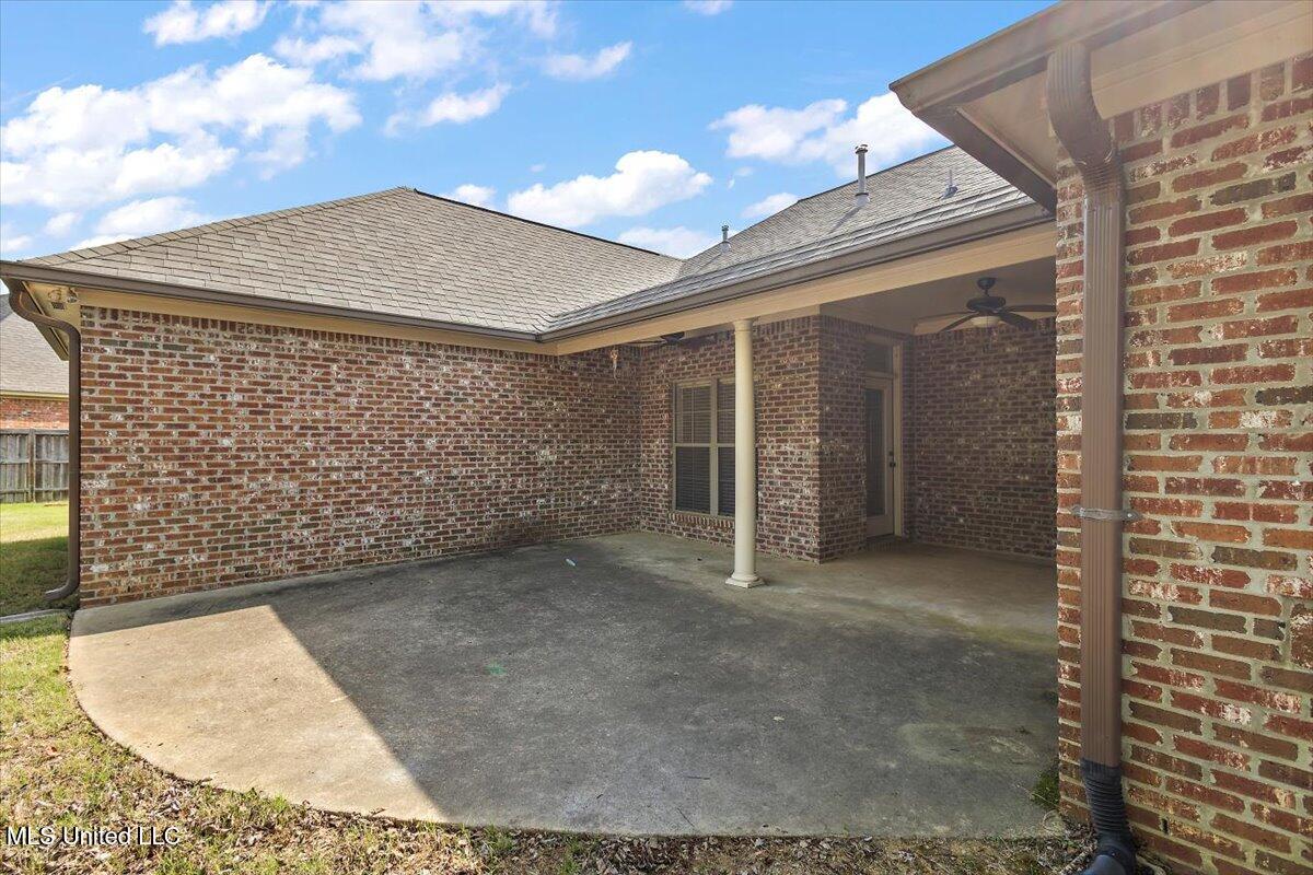 122 Stillhouse Creek Drive