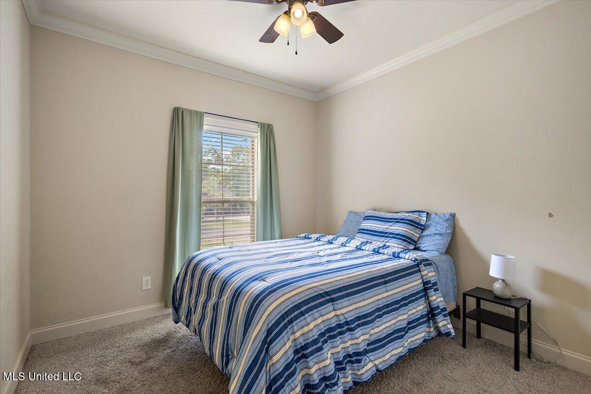 122 Stillhouse Creek Drive