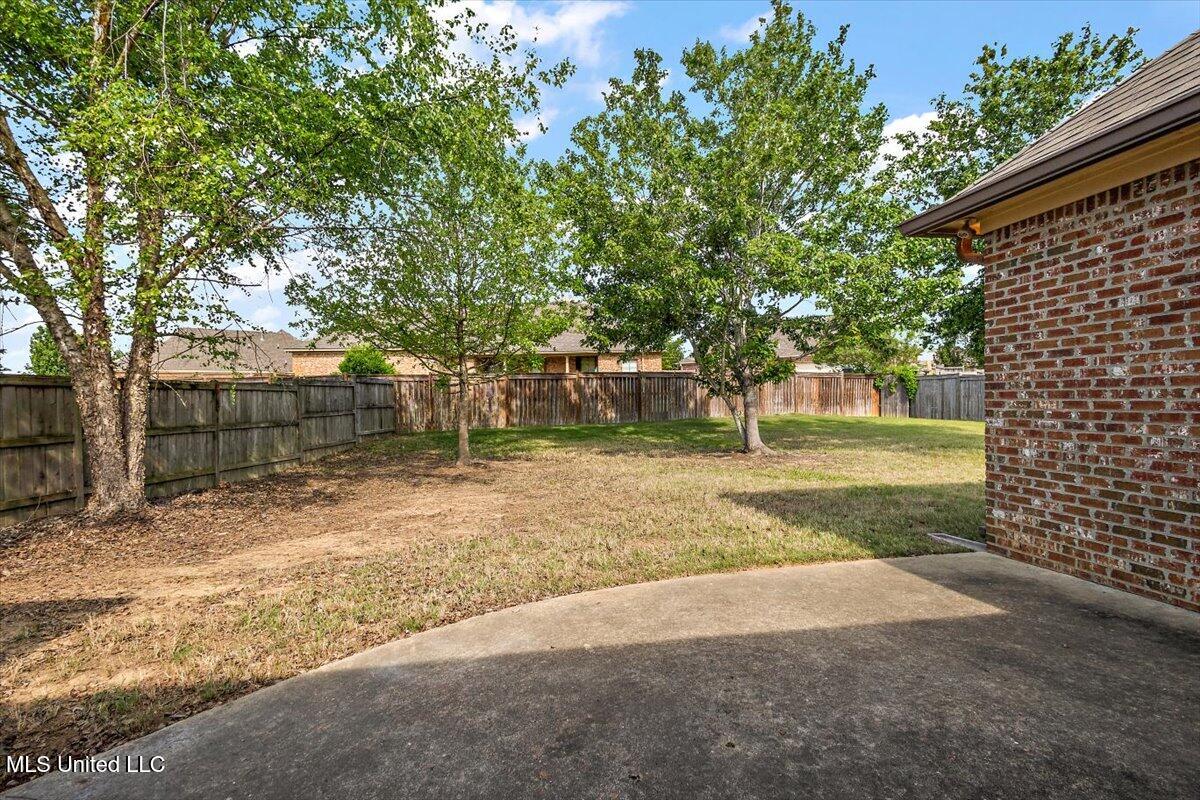122 Stillhouse Creek Drive