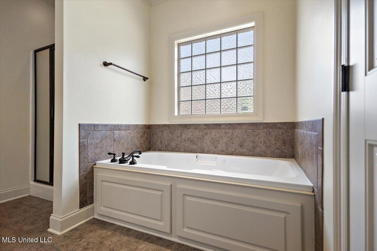 122 Stillhouse Creek Drive