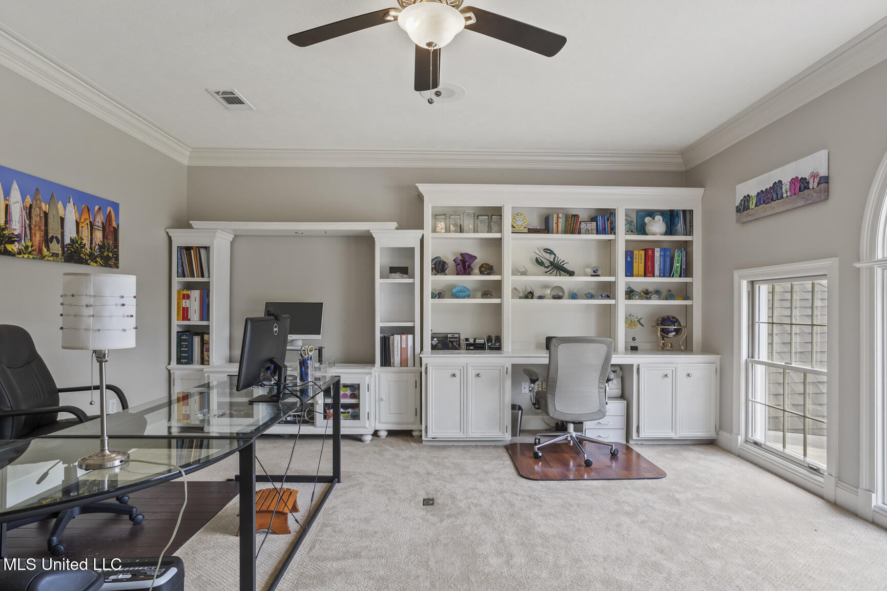 205 Bellewether