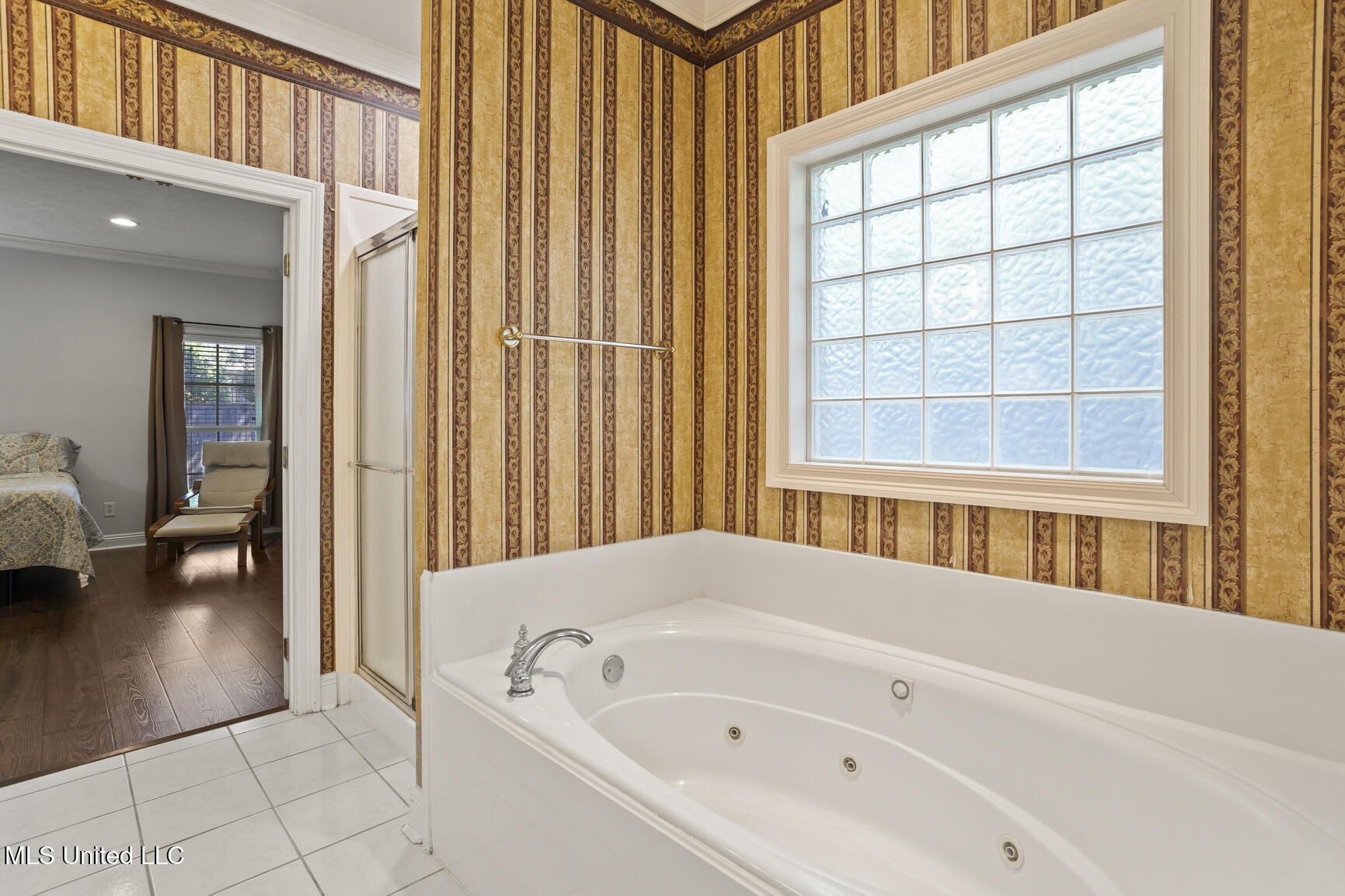 307 Hunters Crest