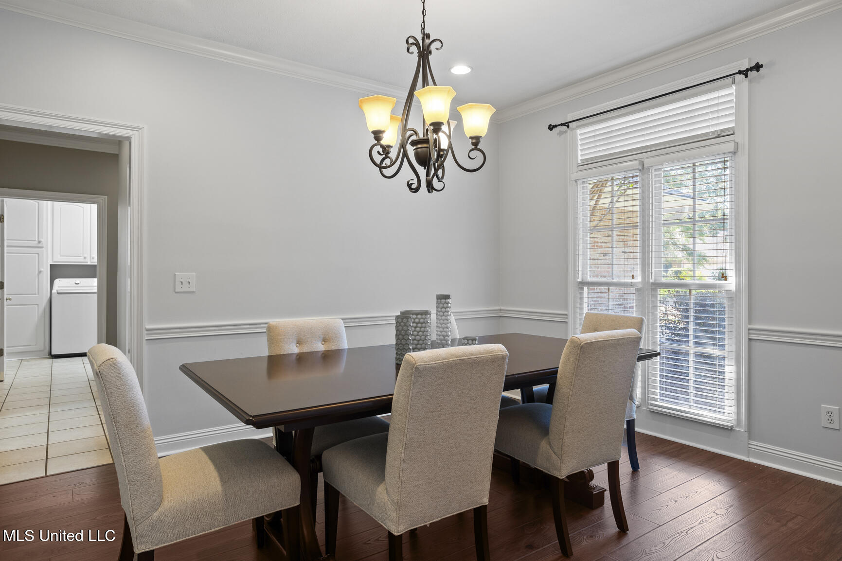 307 Hunters Crest