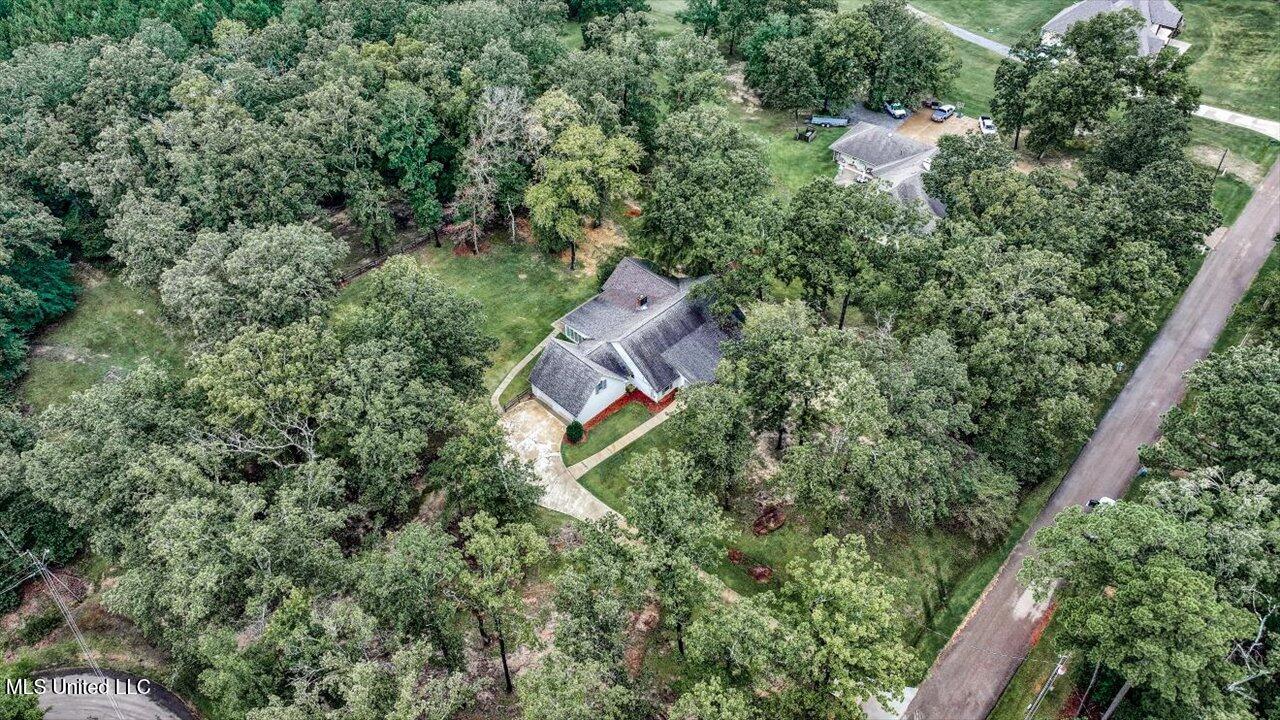 111 Meadowview Drive