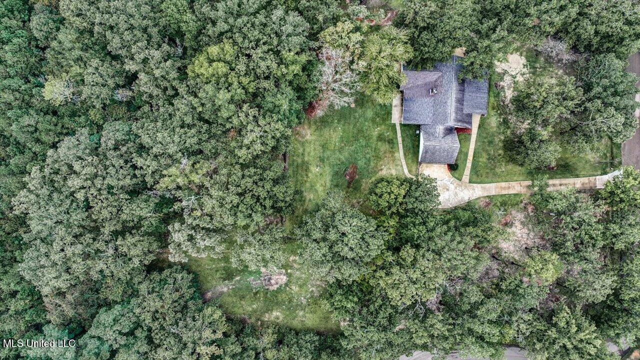111 Meadowview Drive