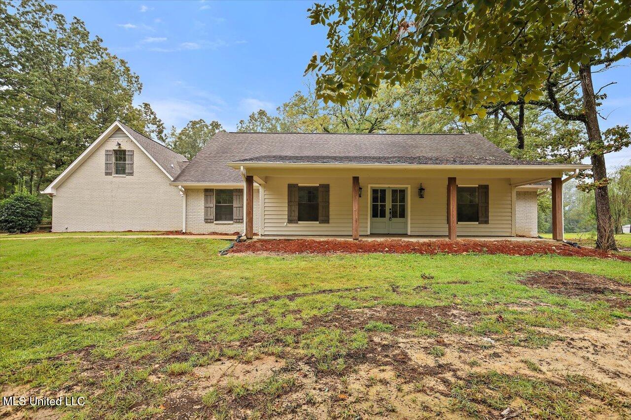 111 Meadowview Drive