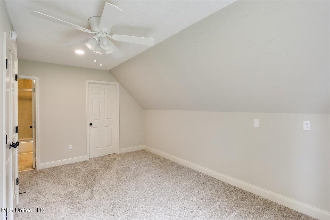 111 Meadowview Drive