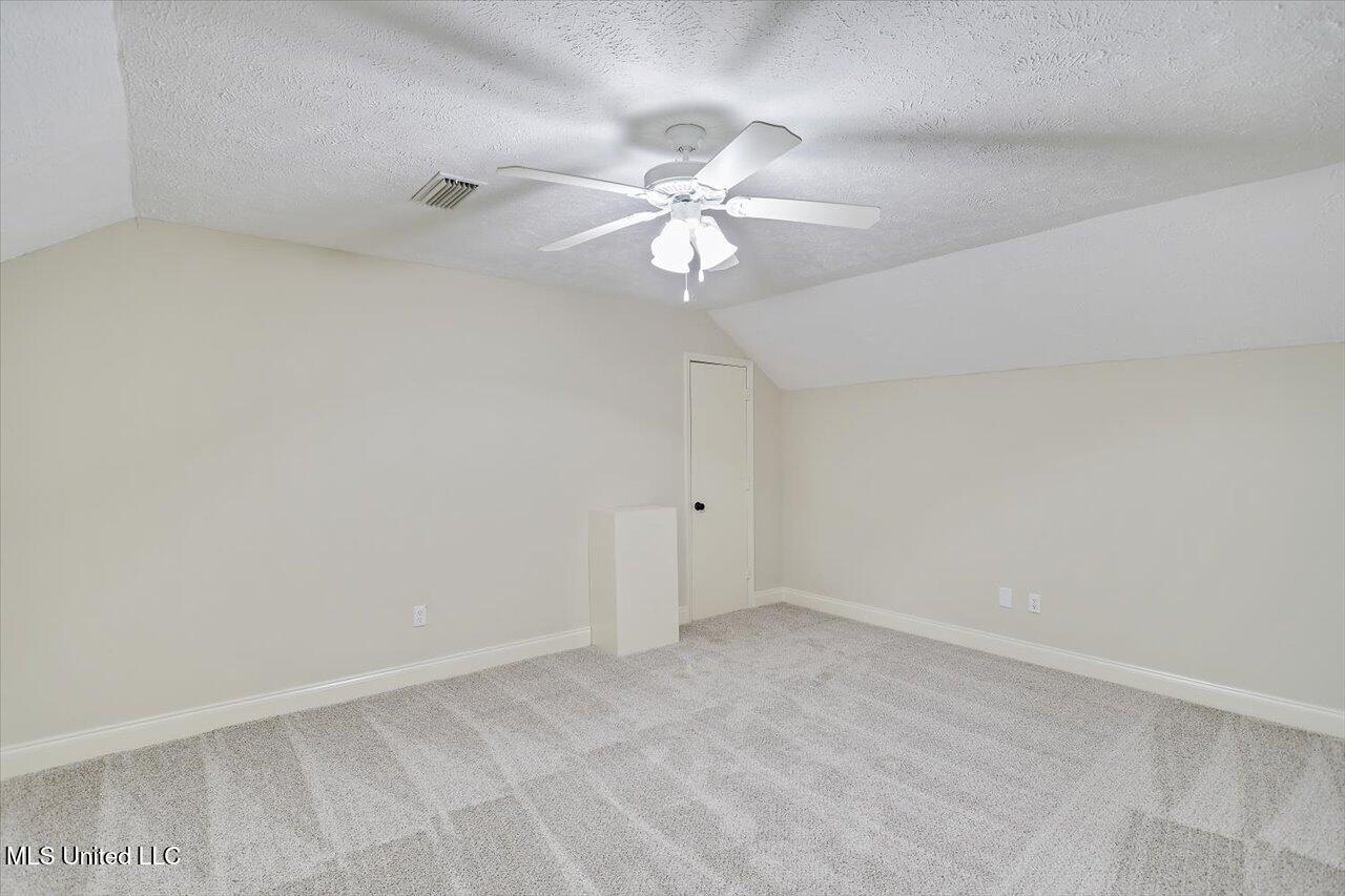111 Meadowview Drive