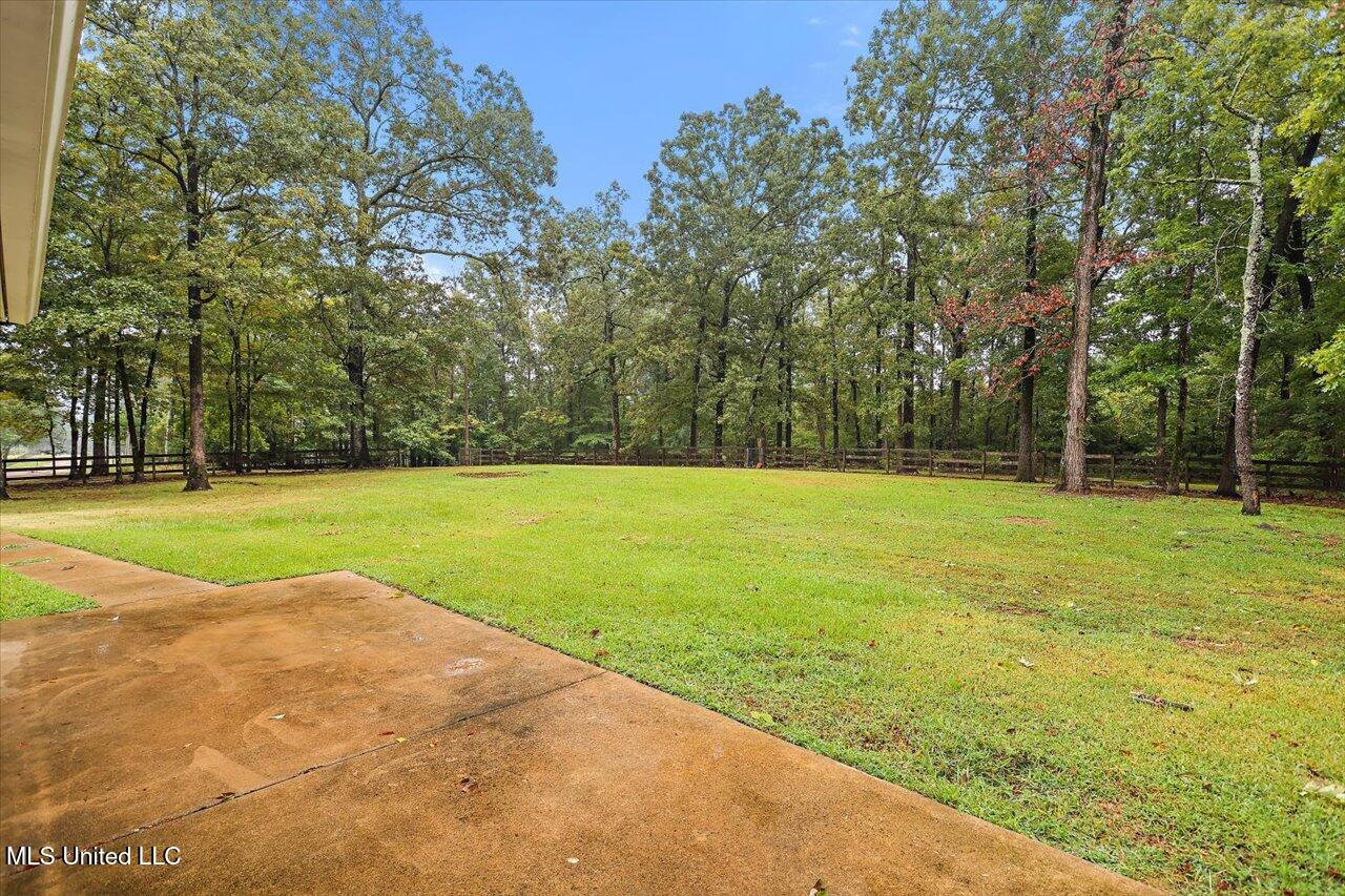 111 Meadowview Drive