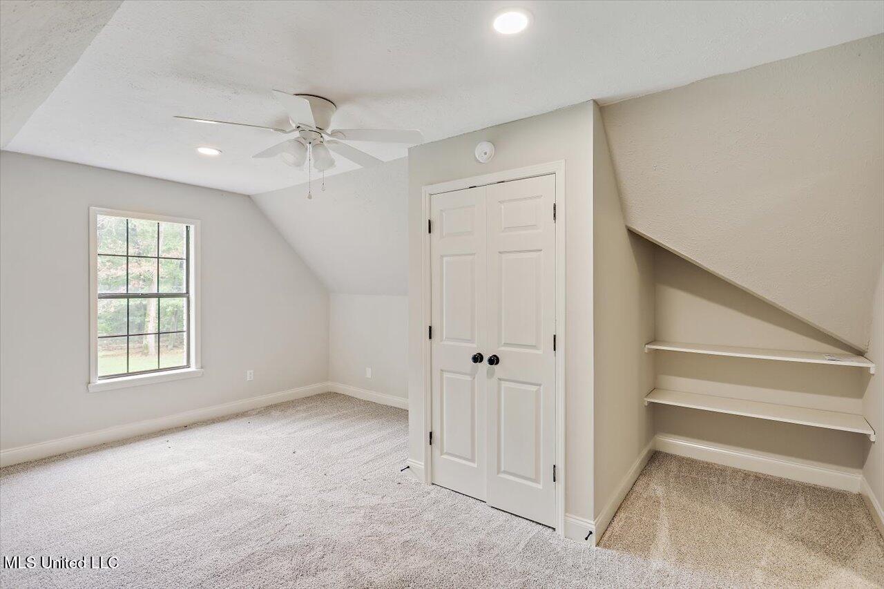 111 Meadowview Drive