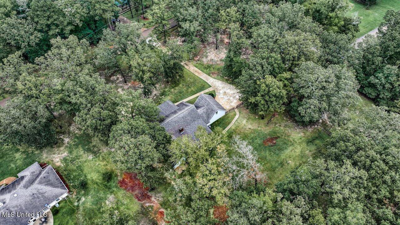 111 Meadowview Drive