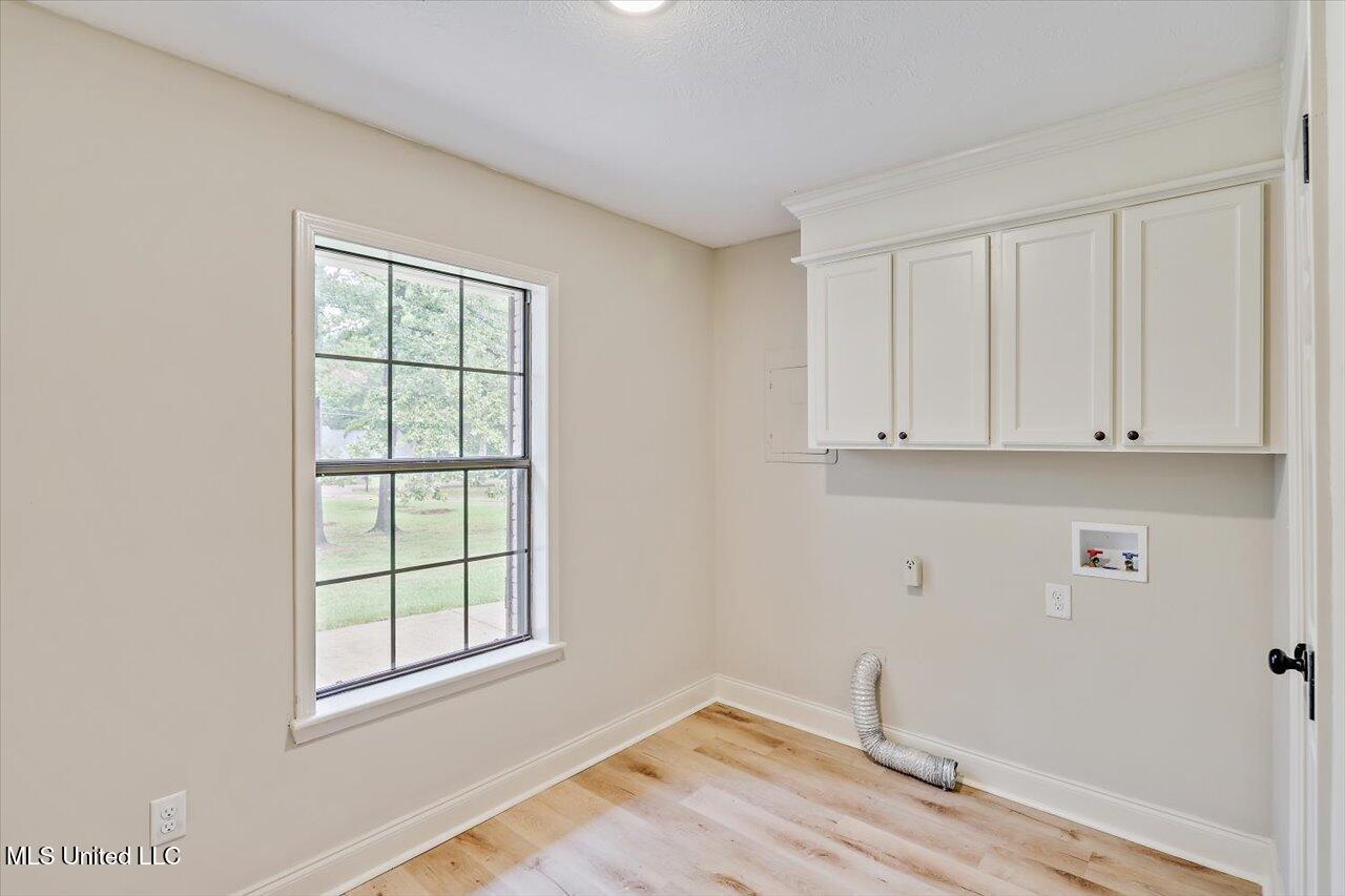 111 Meadowview Drive