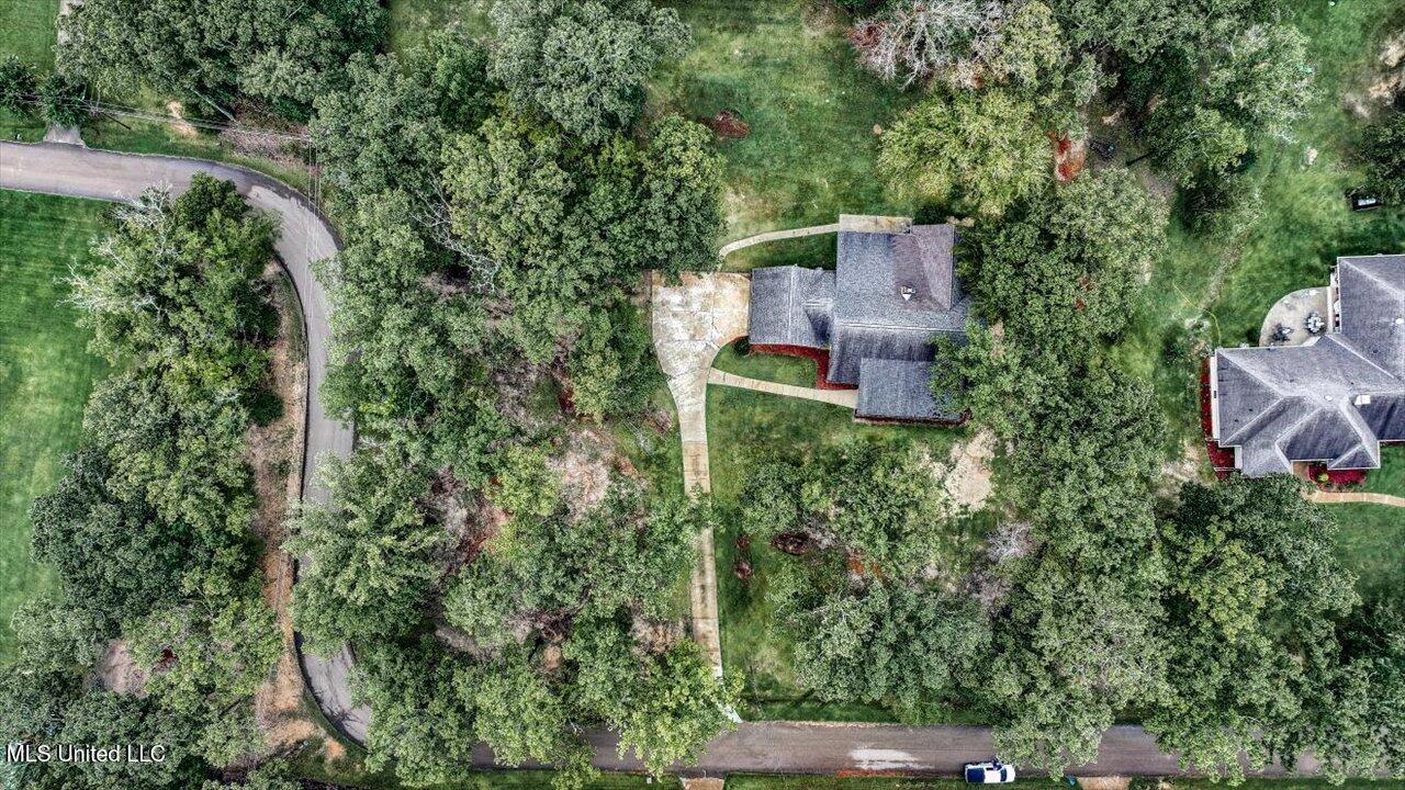 111 Meadowview Drive
