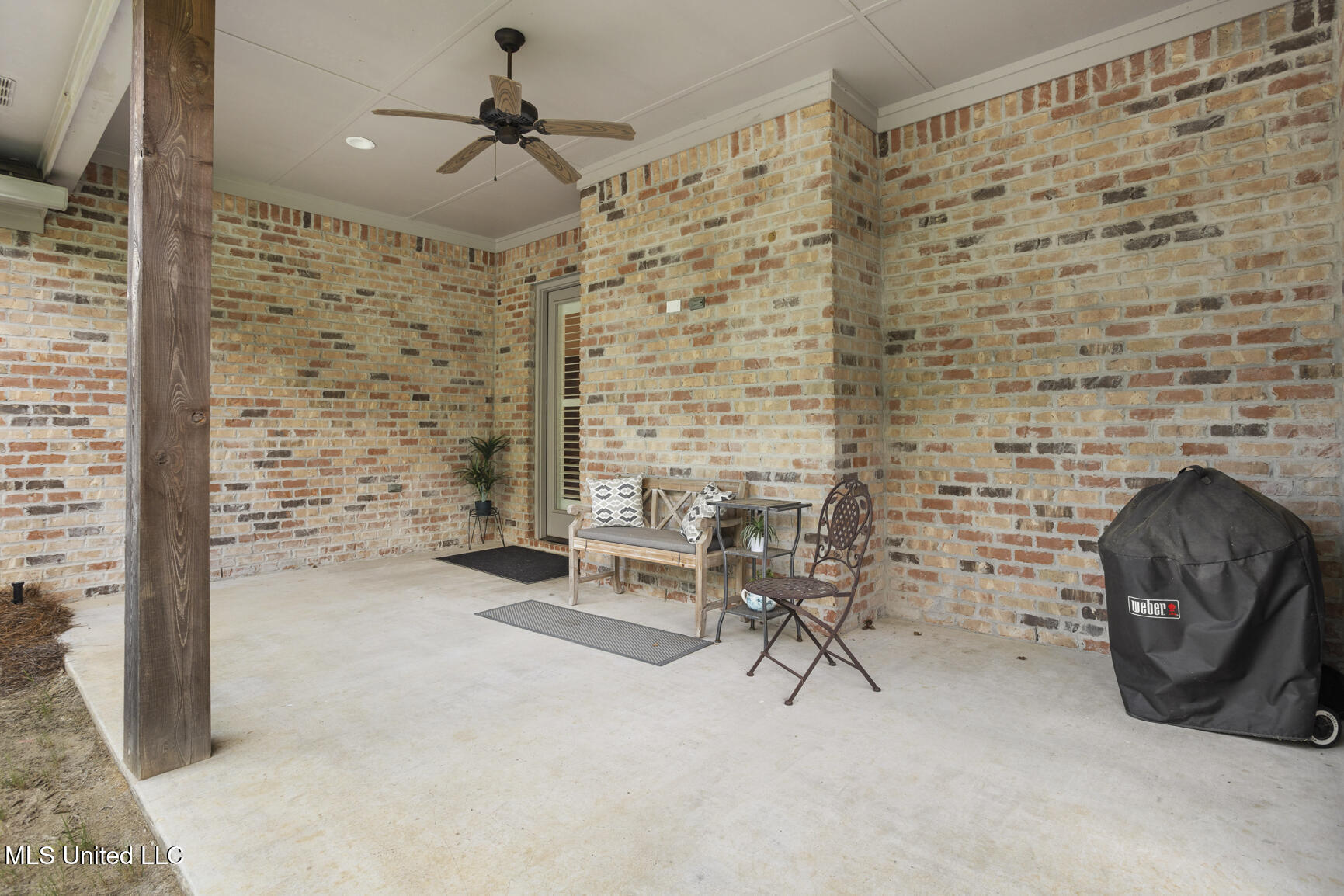 46 Enclave Circle