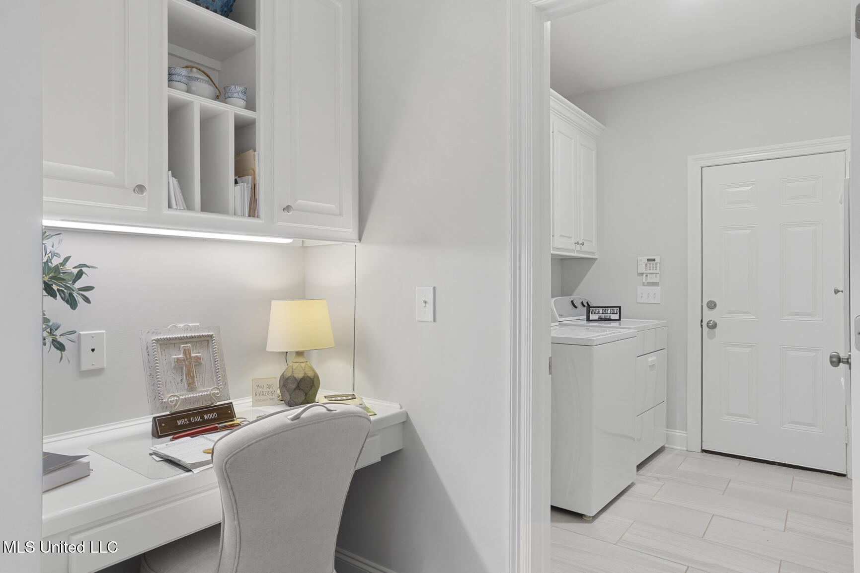 46 Enclave Circle