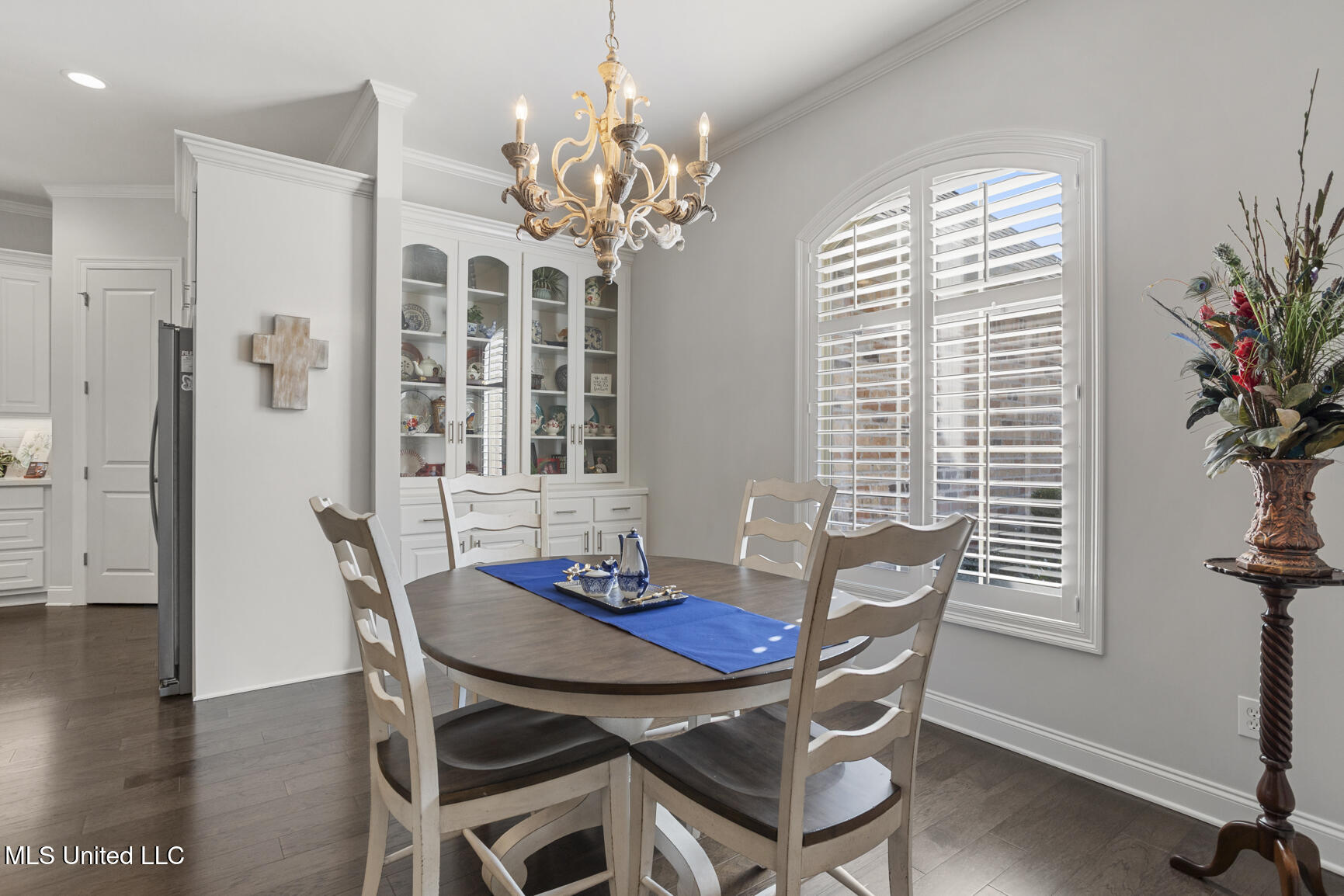 46 Enclave Circle