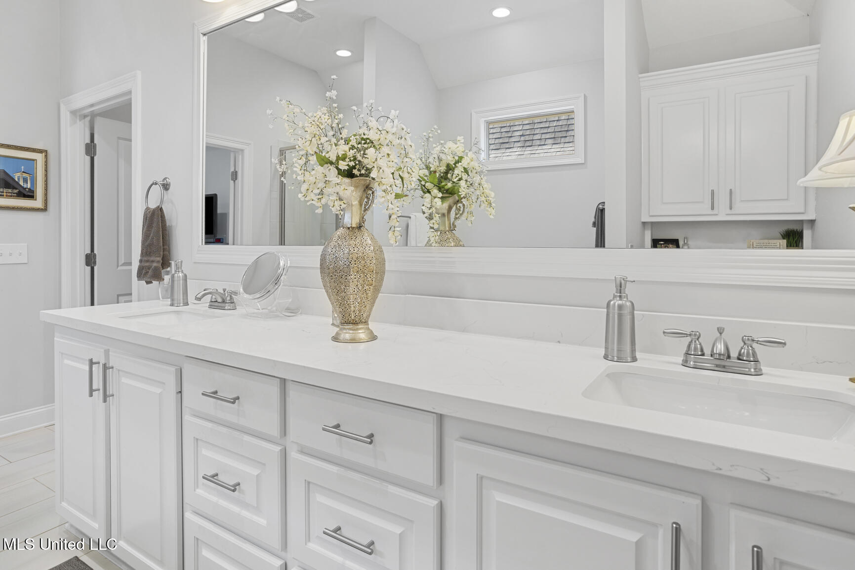 46 Enclave Circle