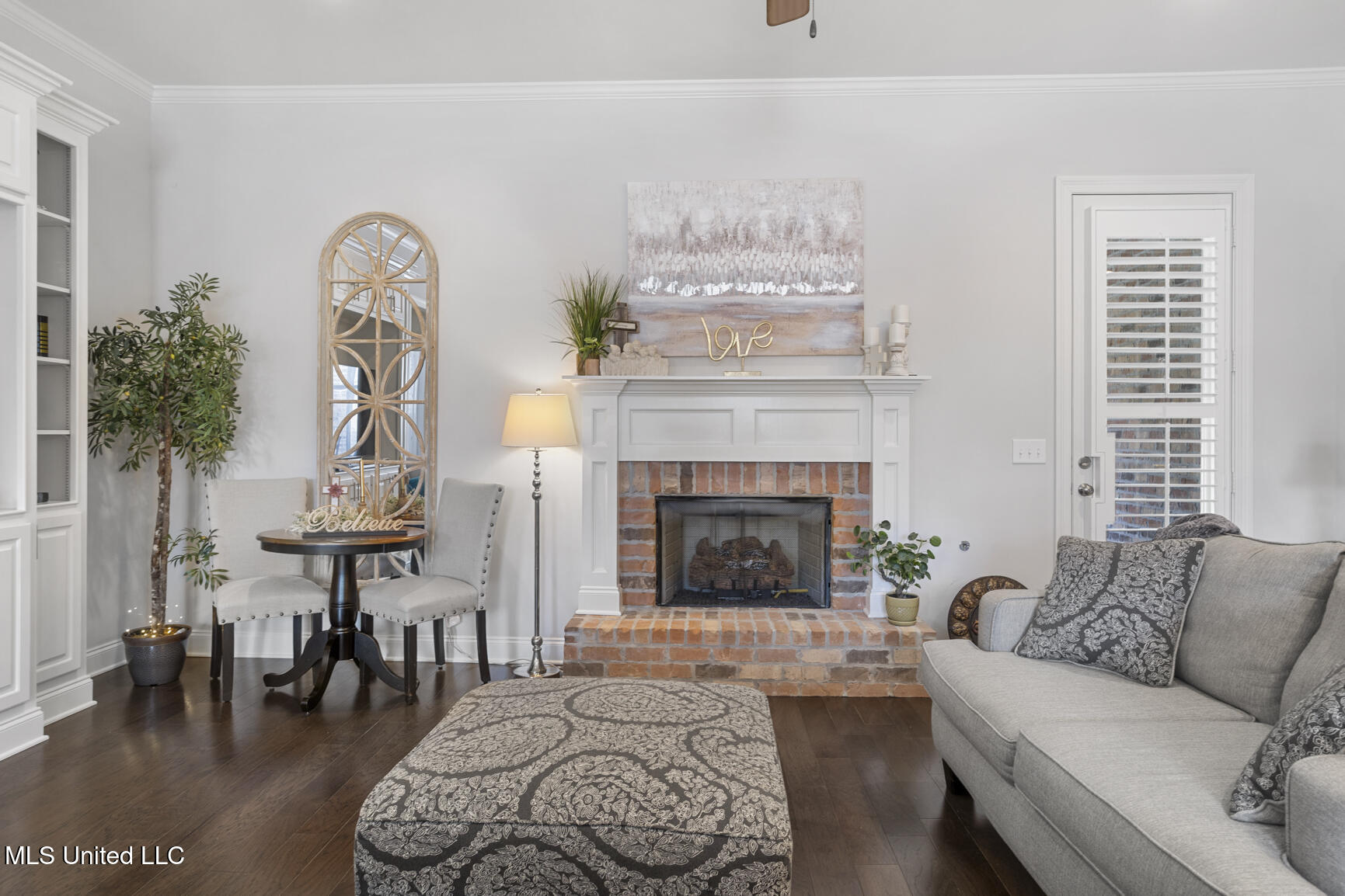 46 Enclave Circle