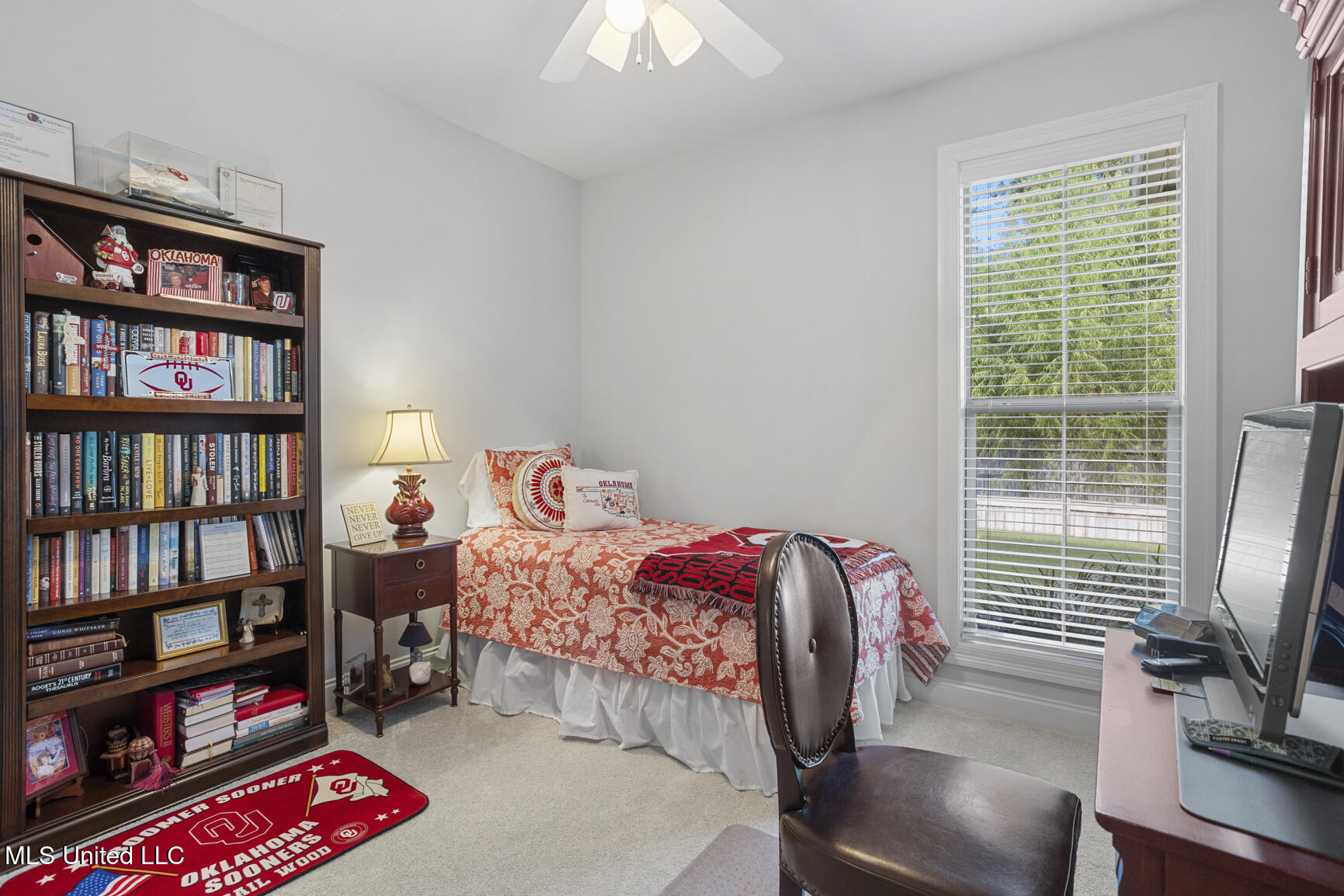 46 Enclave Circle