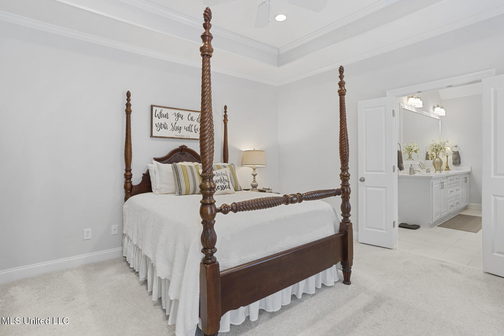 46 Enclave Circle