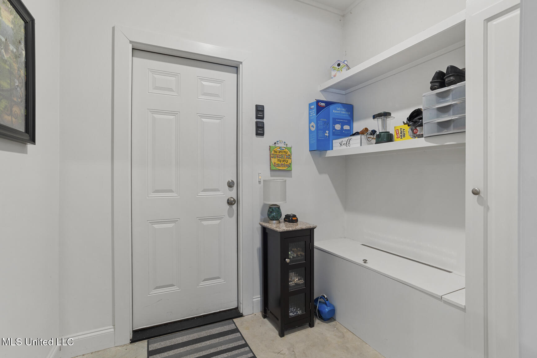 46 Enclave Circle