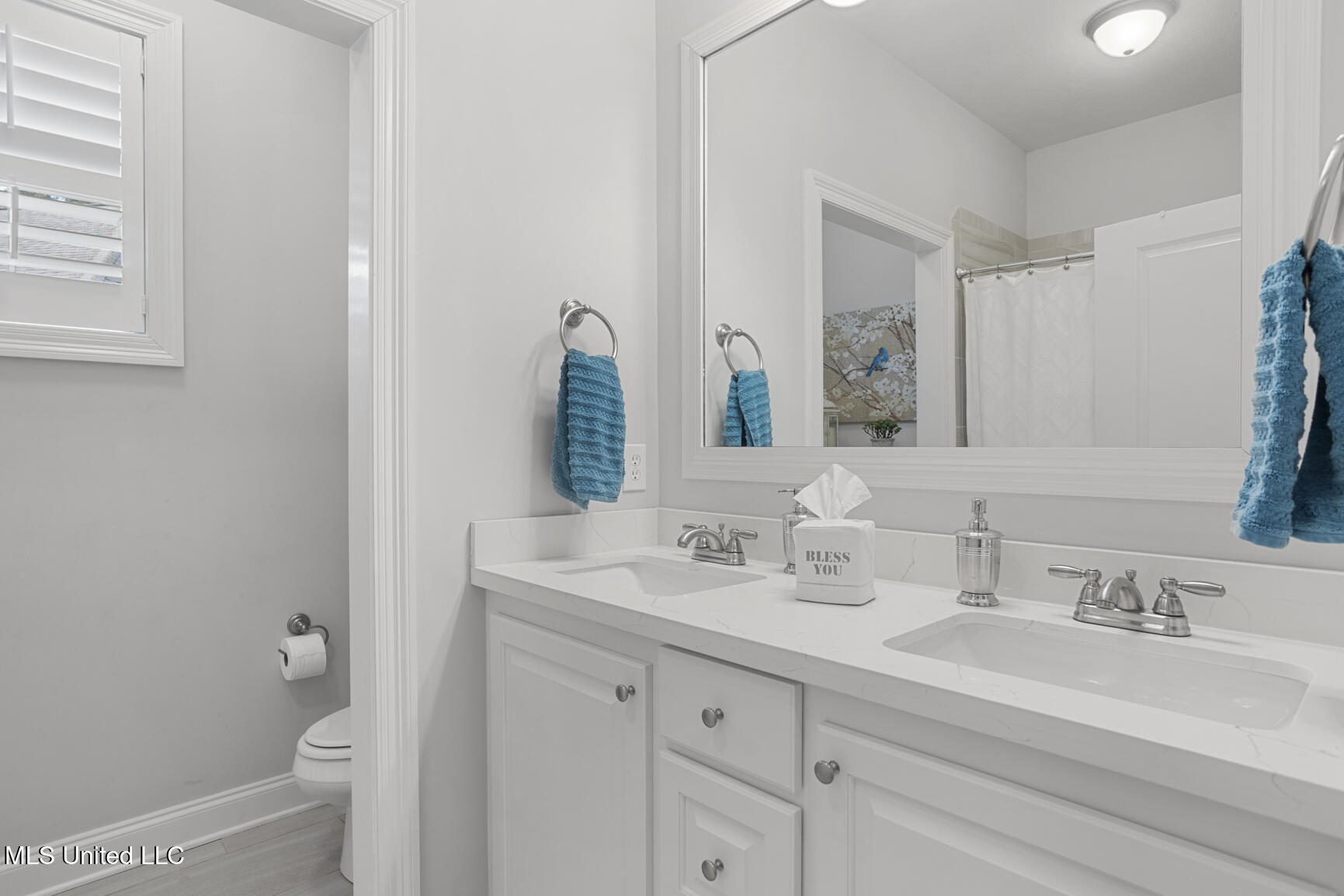 46 Enclave Circle