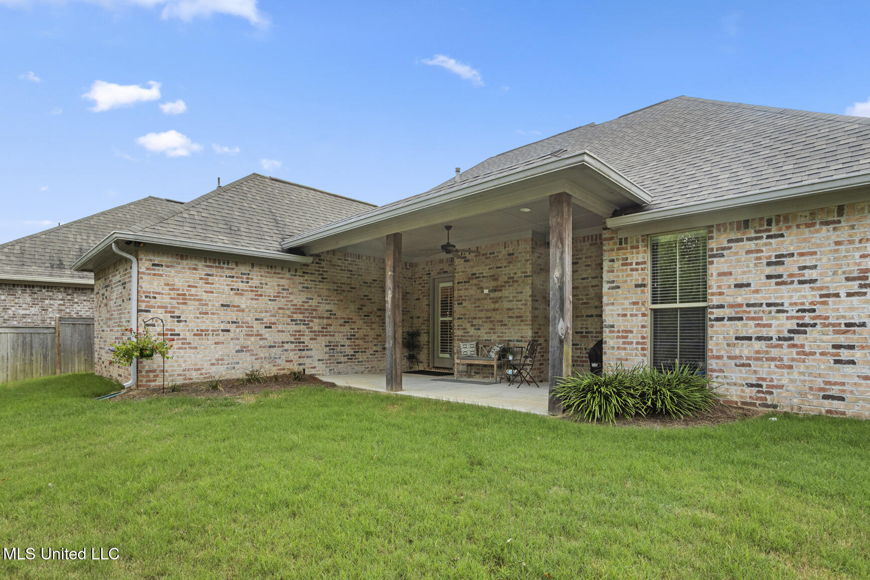 46 Enclave Circle