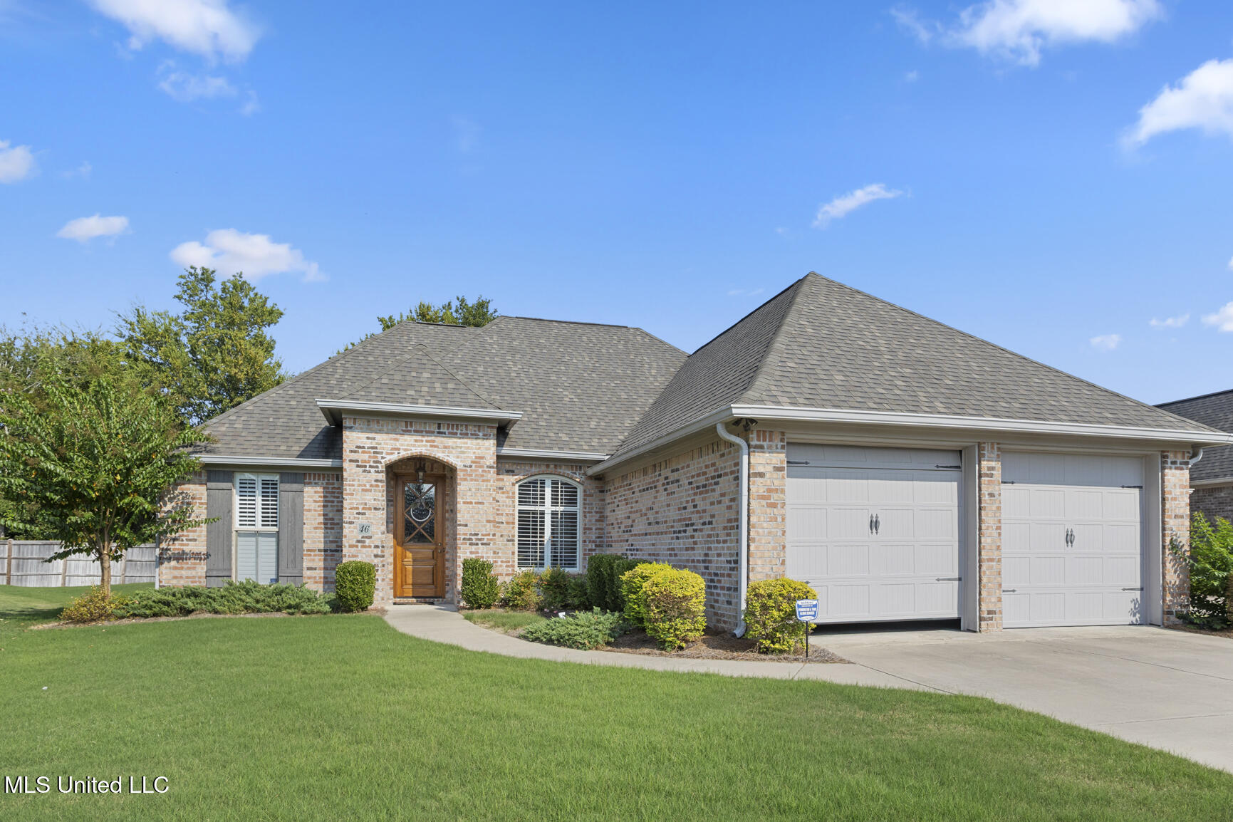 46 Enclave Circle