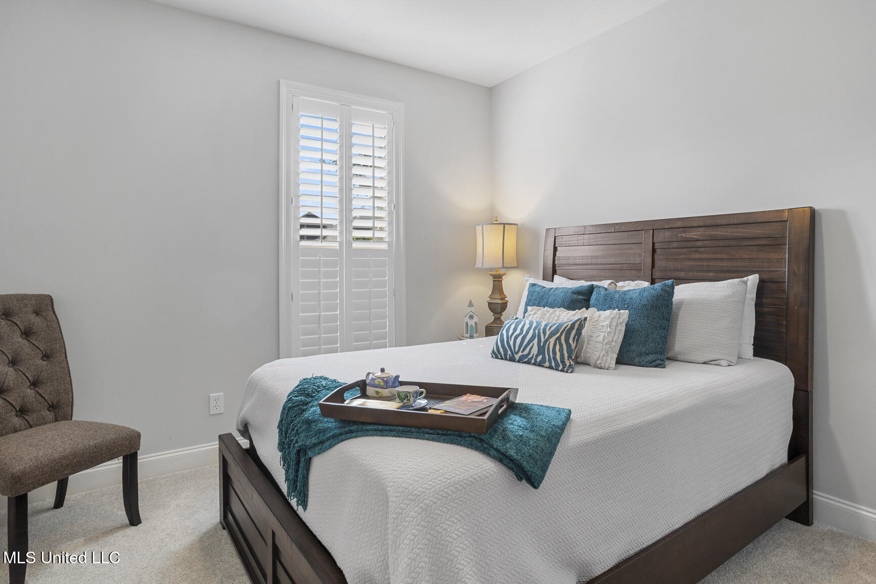46 Enclave Circle