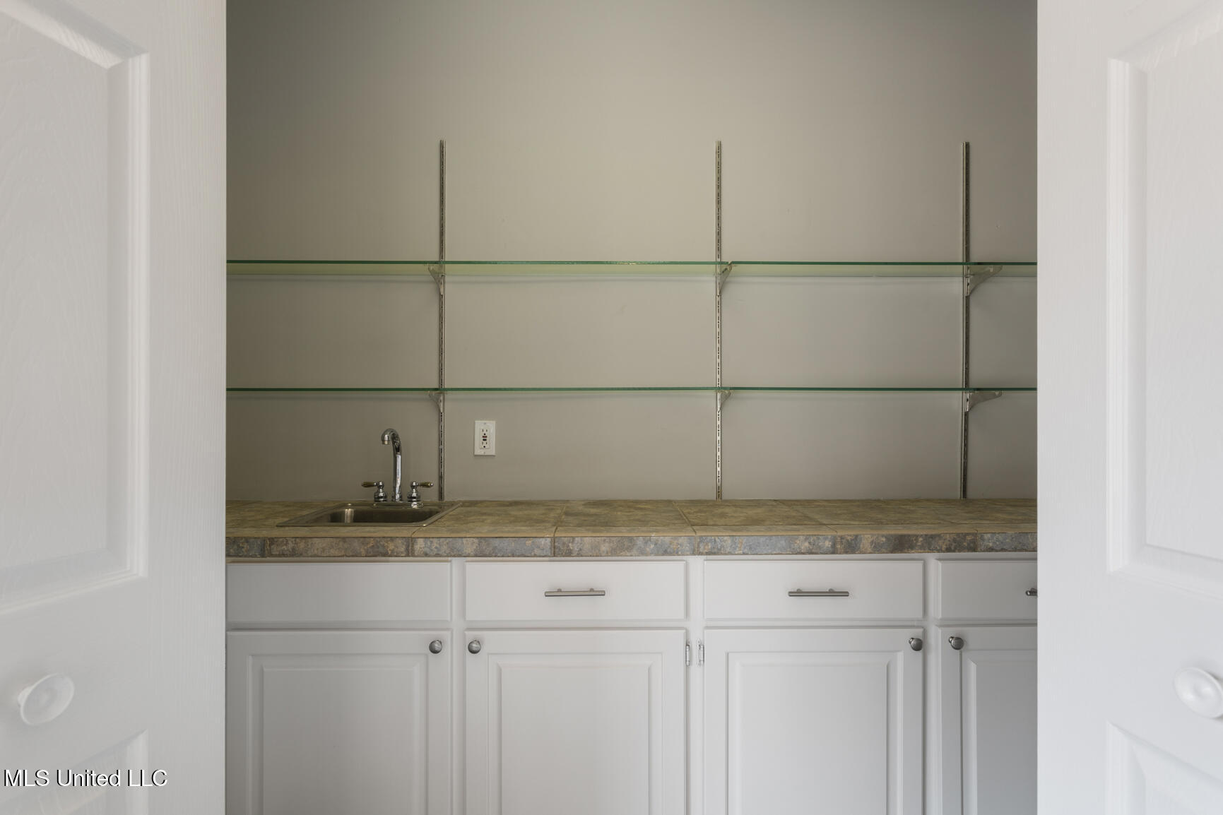 104 Rocking Chair Road