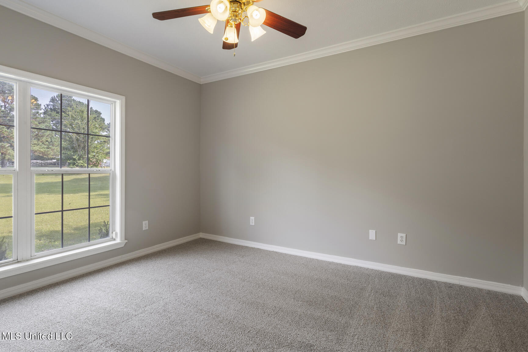 104 Rocking Chair Road