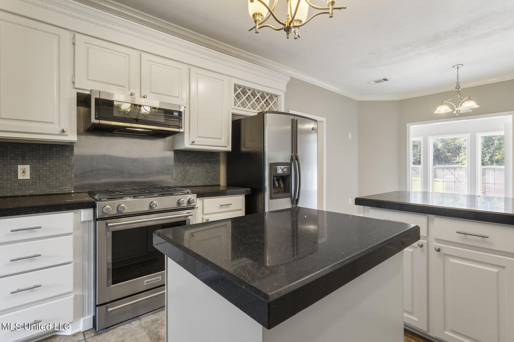 104 Rocking Chair Road