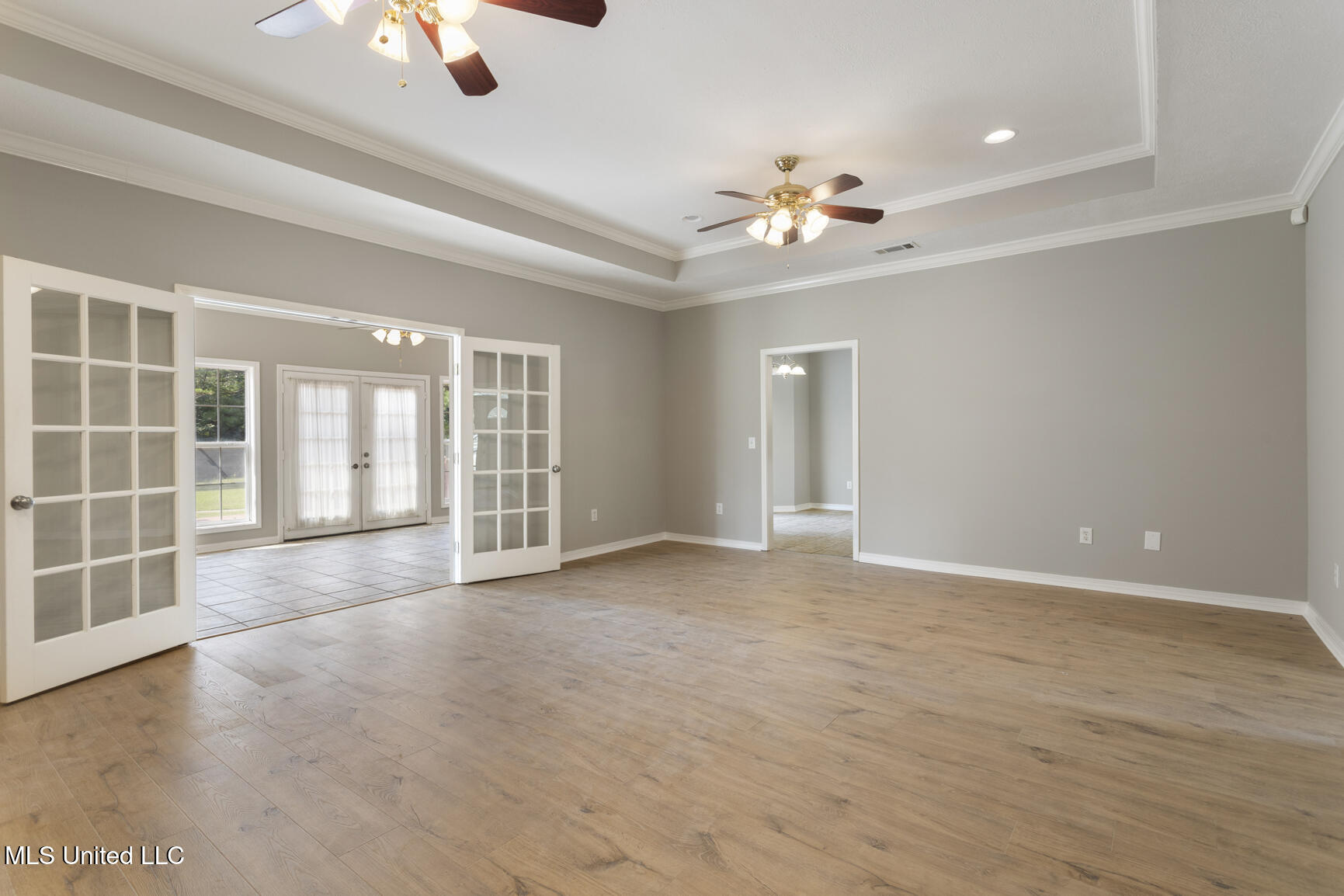 104 Rocking Chair Road