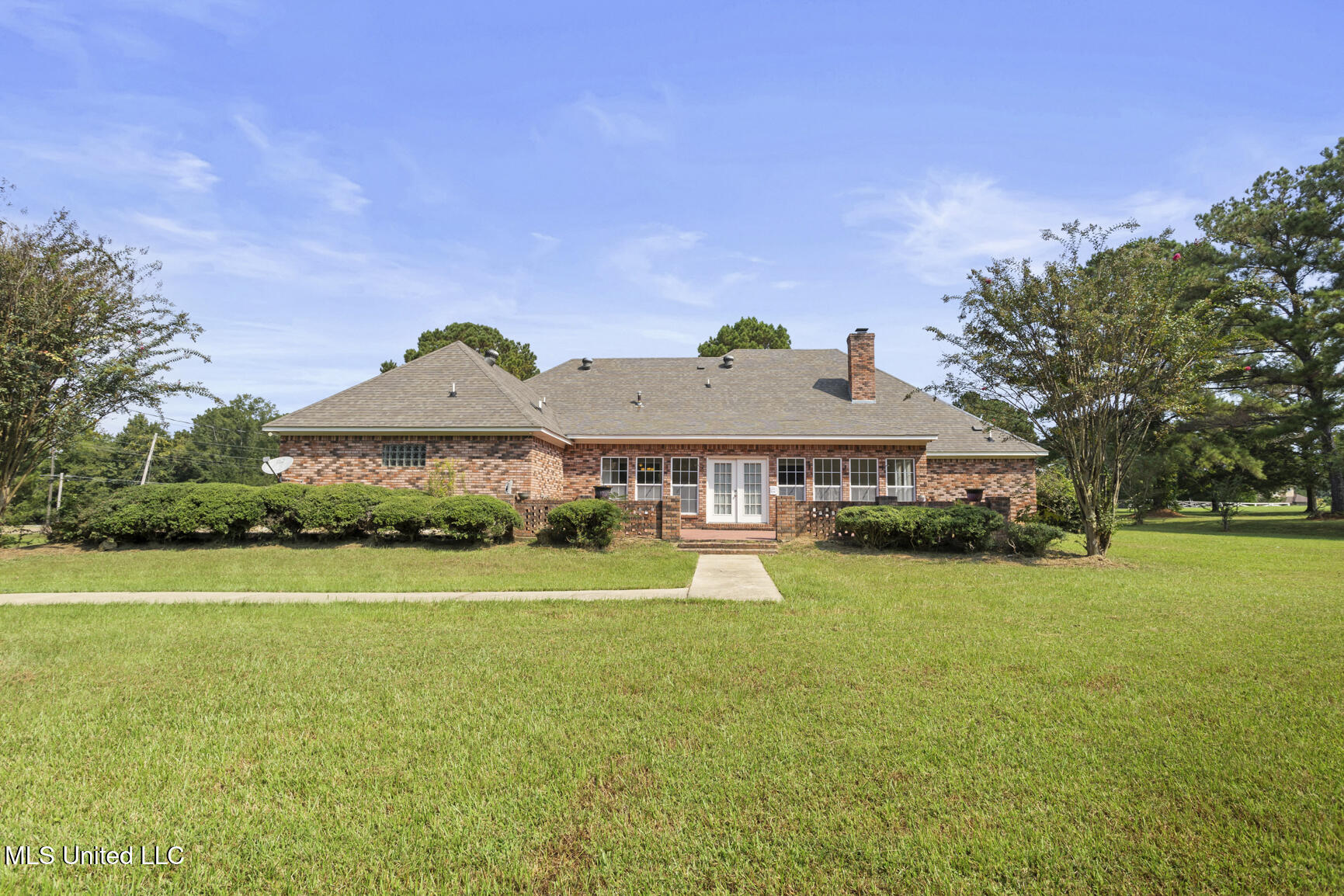 104 Rocking Chair Road