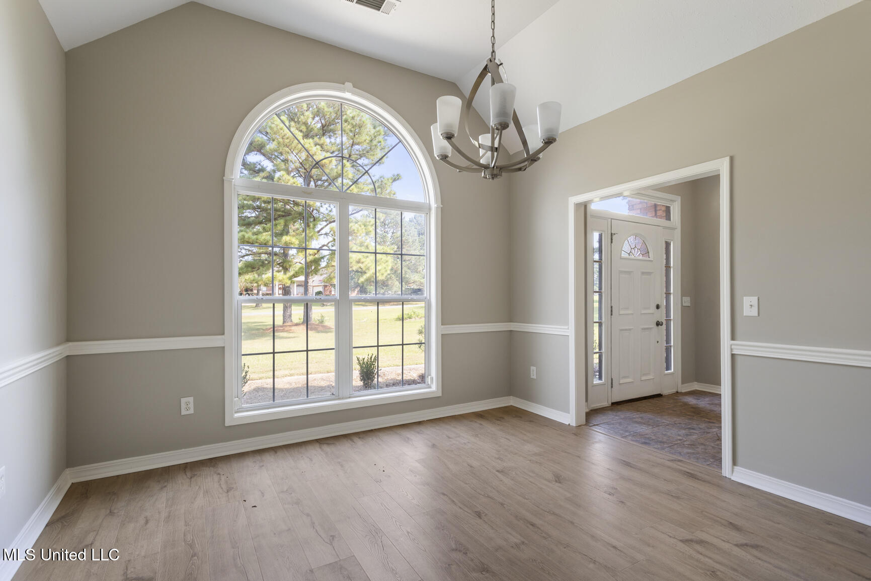 104 Rocking Chair Road