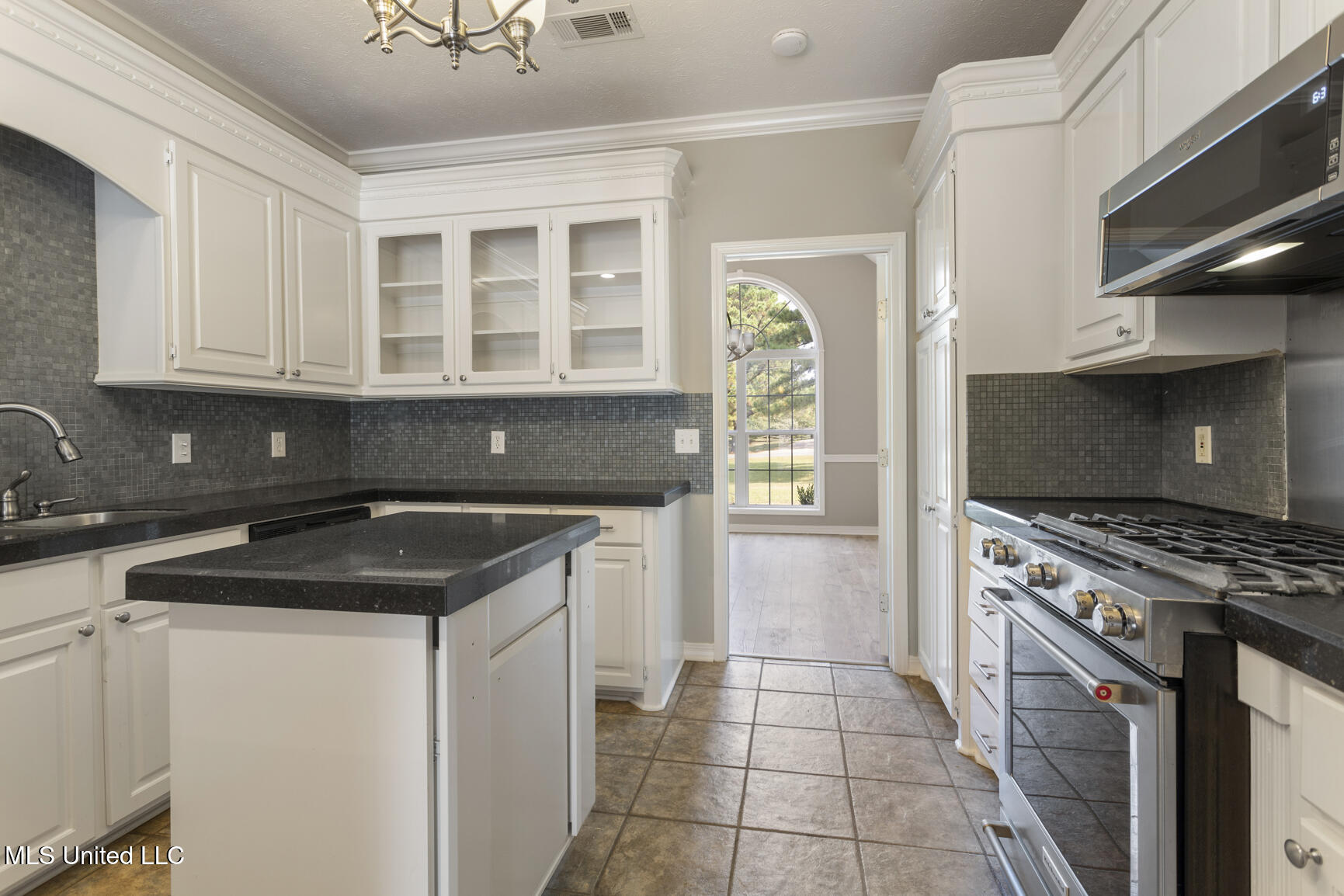 104 Rocking Chair Road