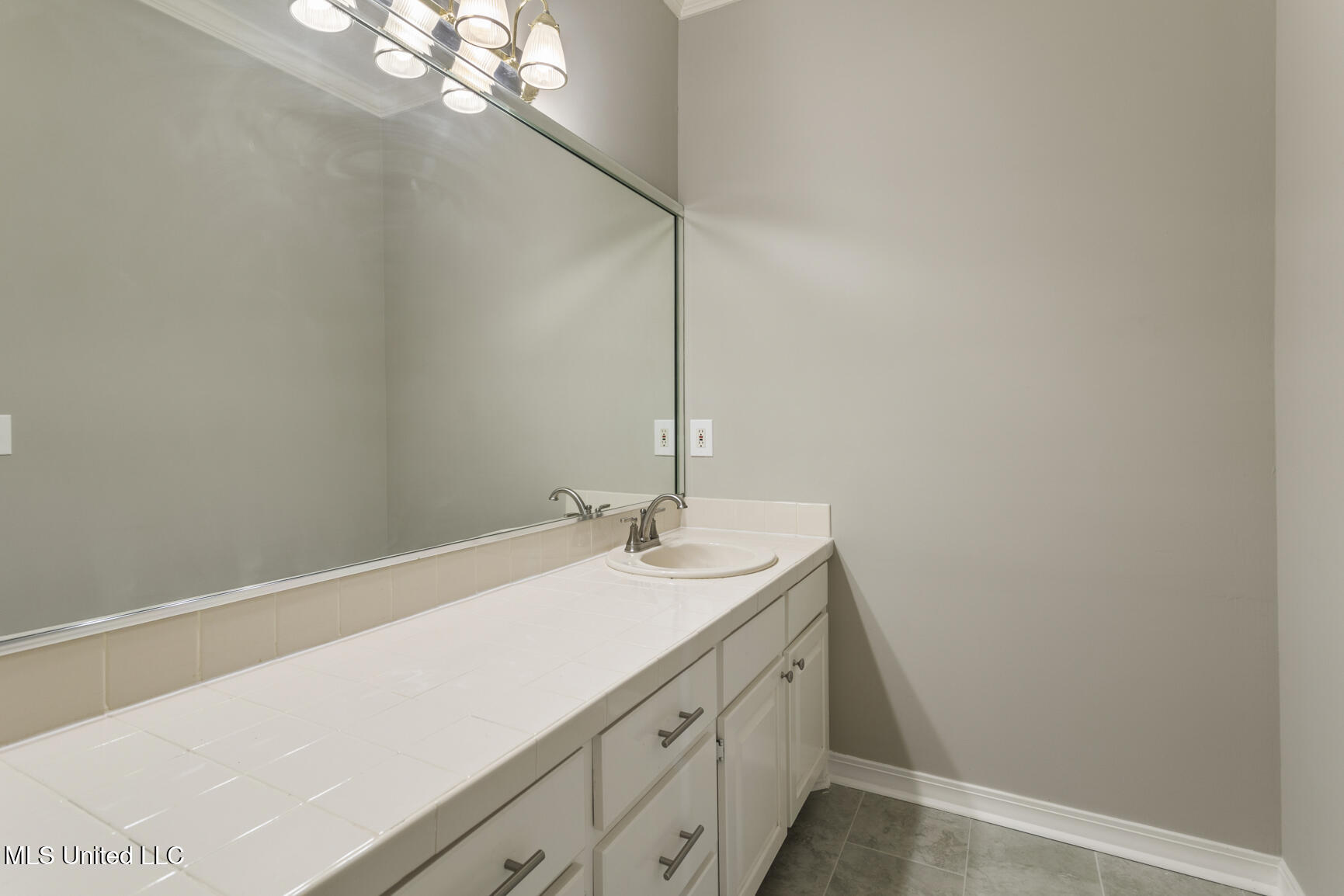 104 Rocking Chair Road