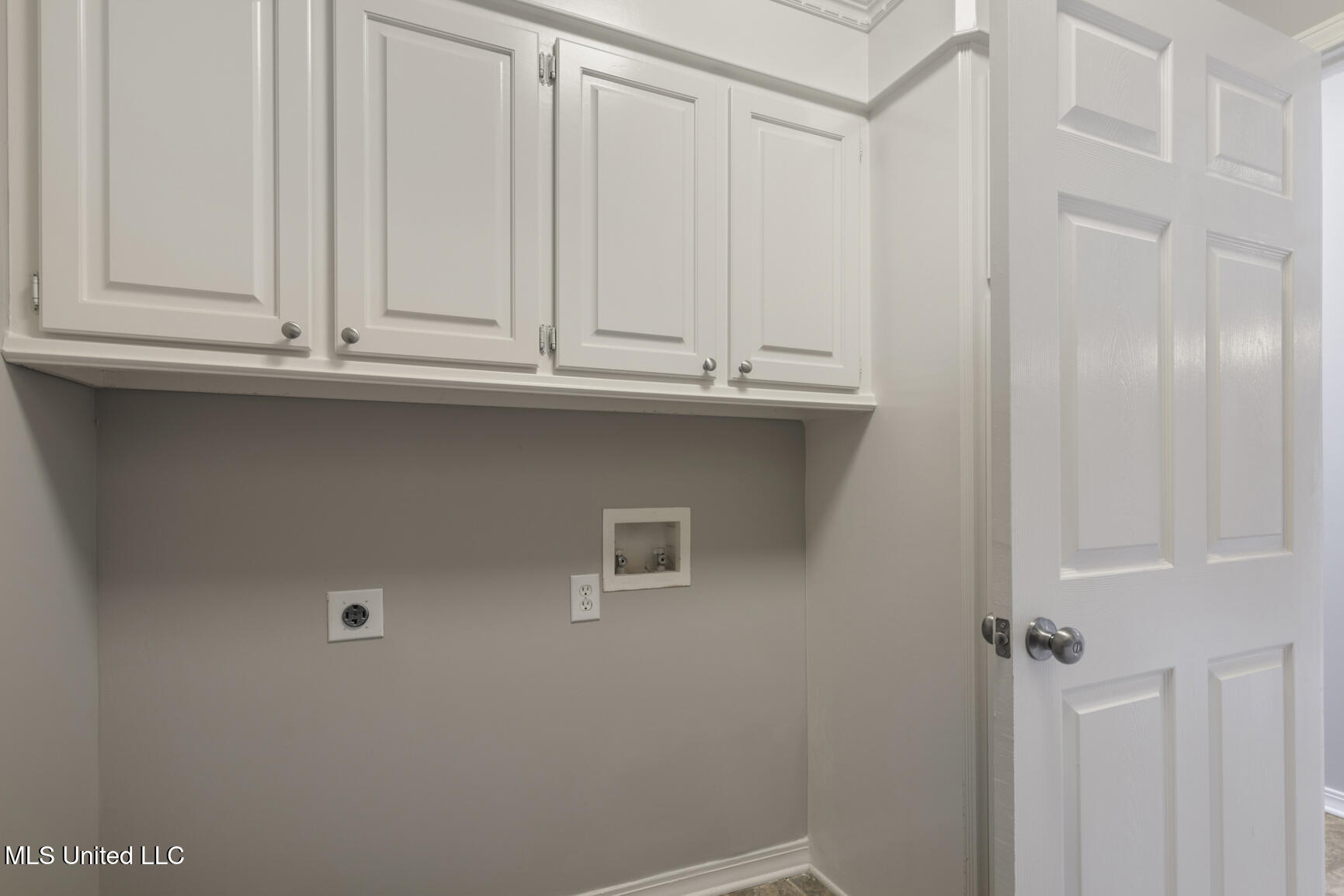 104 Rocking Chair Road