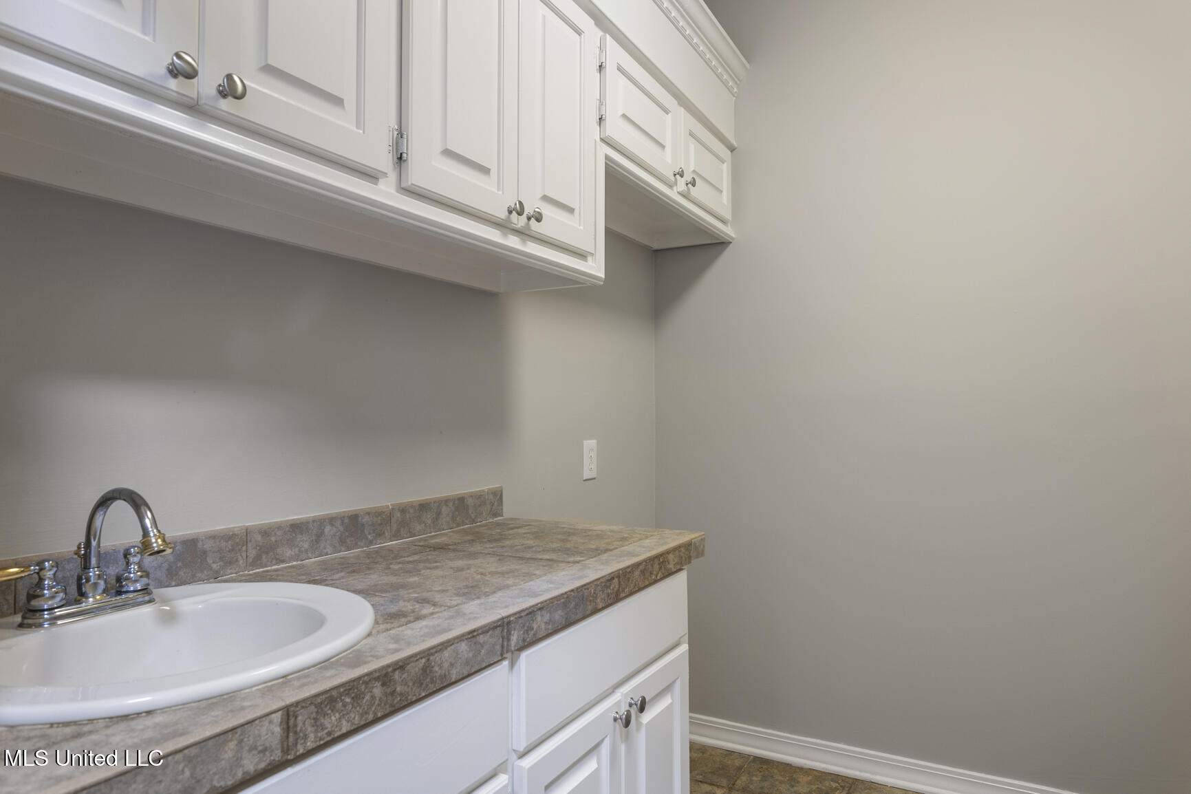 104 Rocking Chair Road