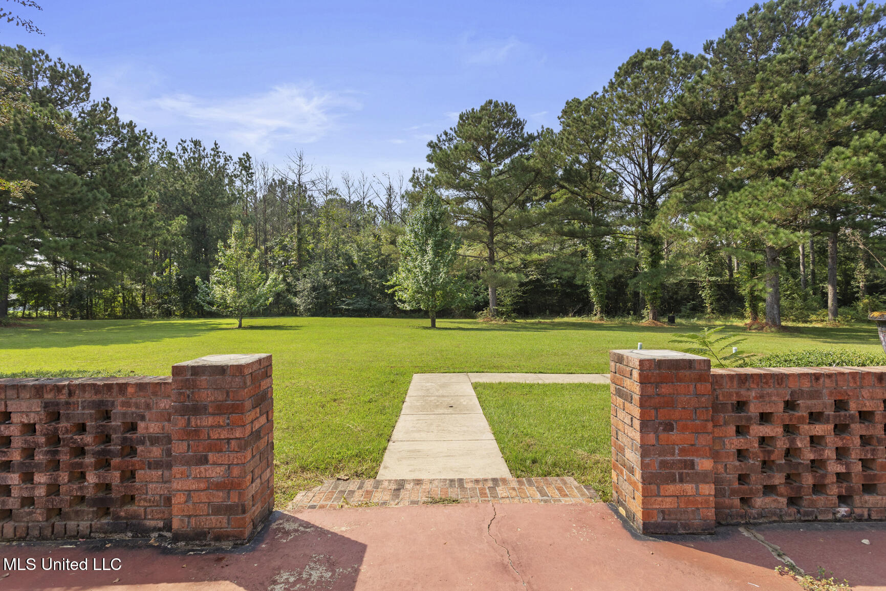 104 Rocking Chair Road