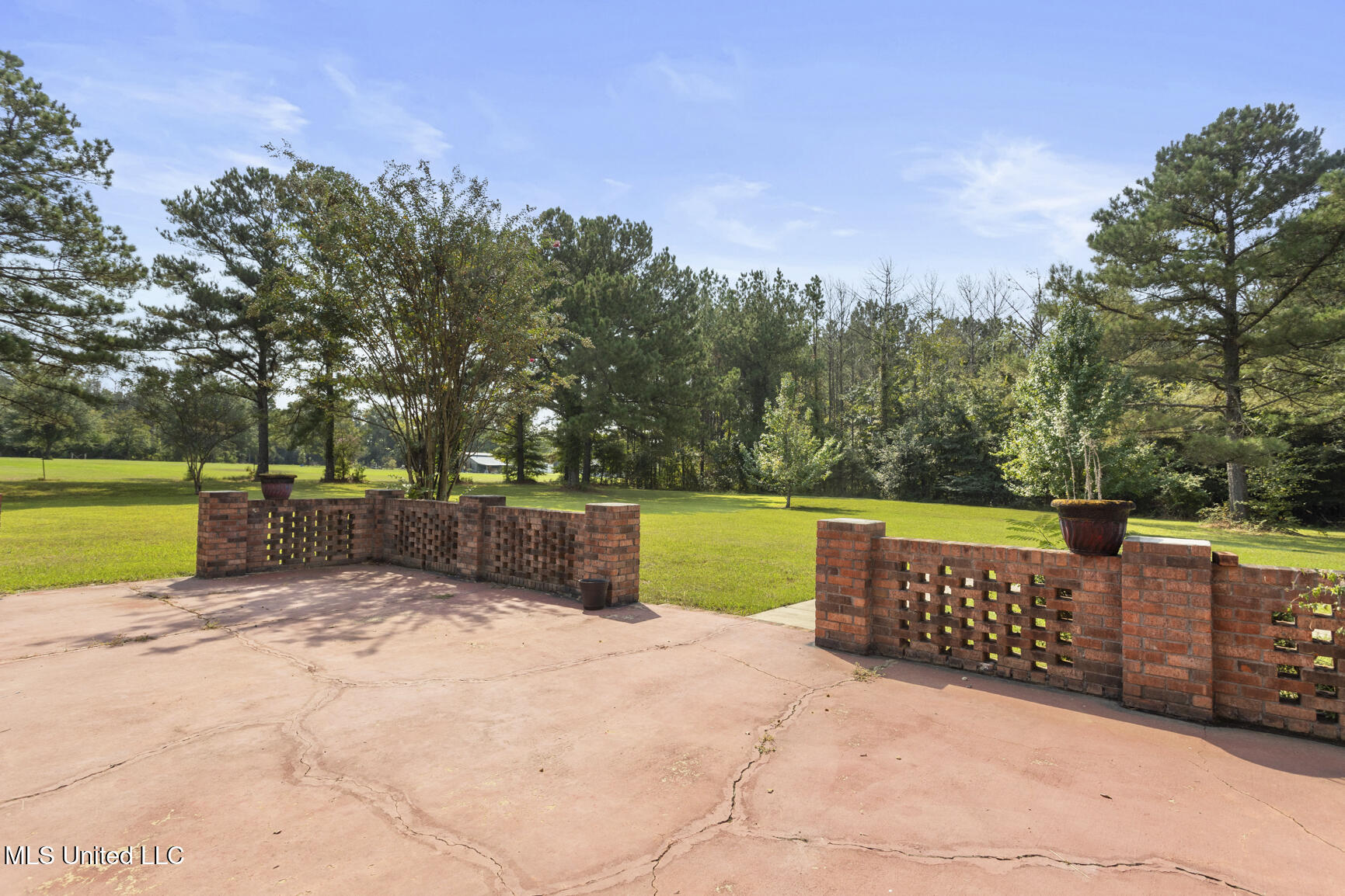 104 Rocking Chair Road