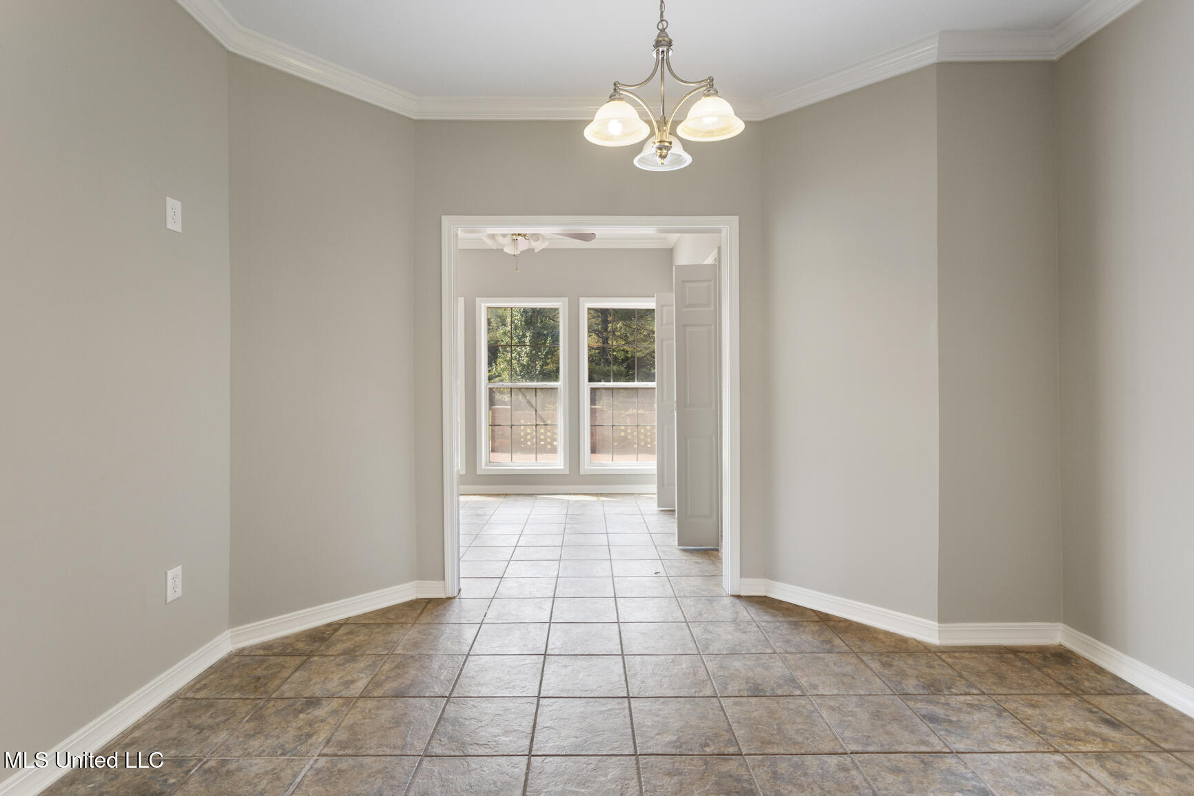 104 Rocking Chair Road