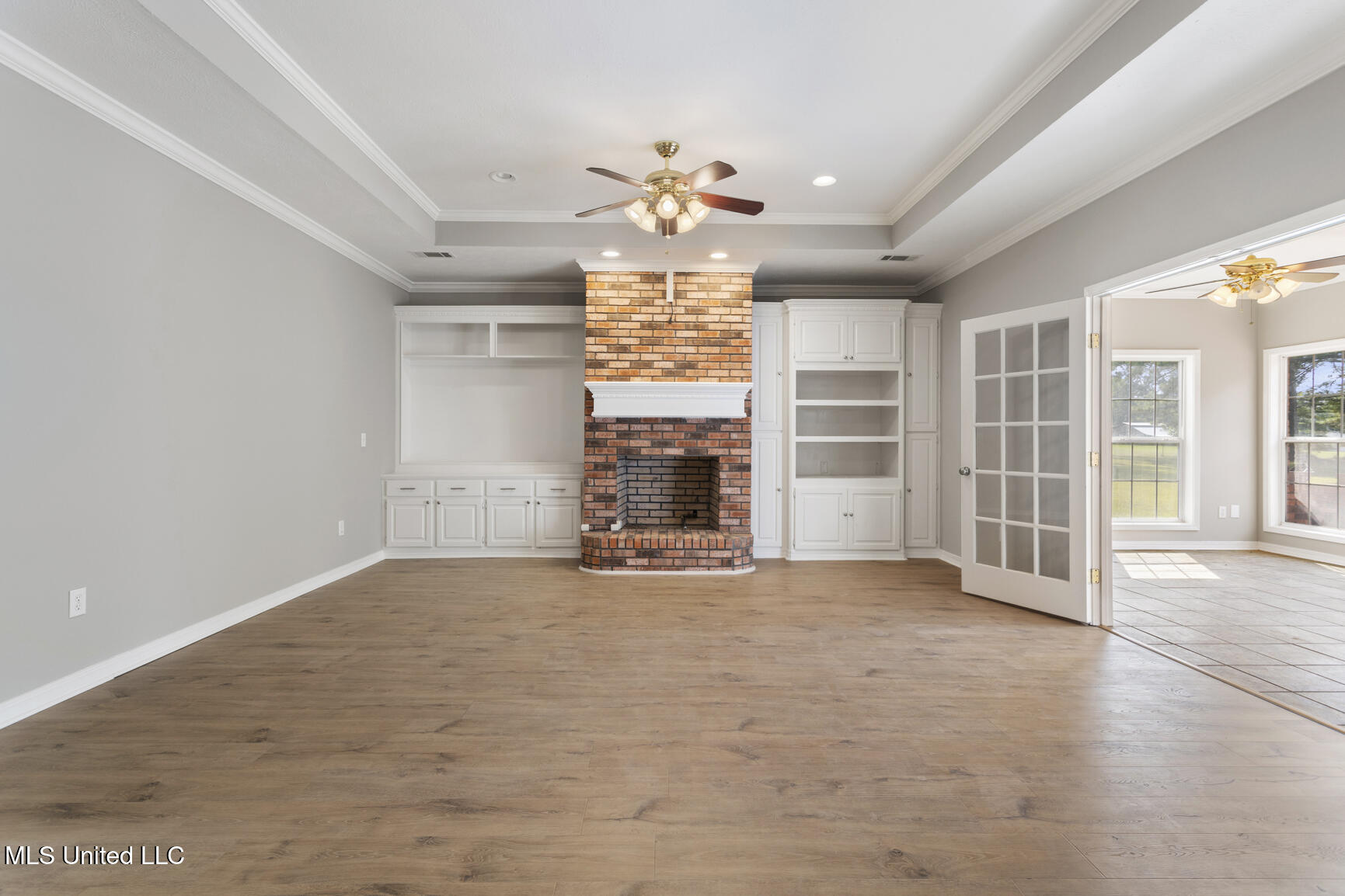 104 Rocking Chair Road