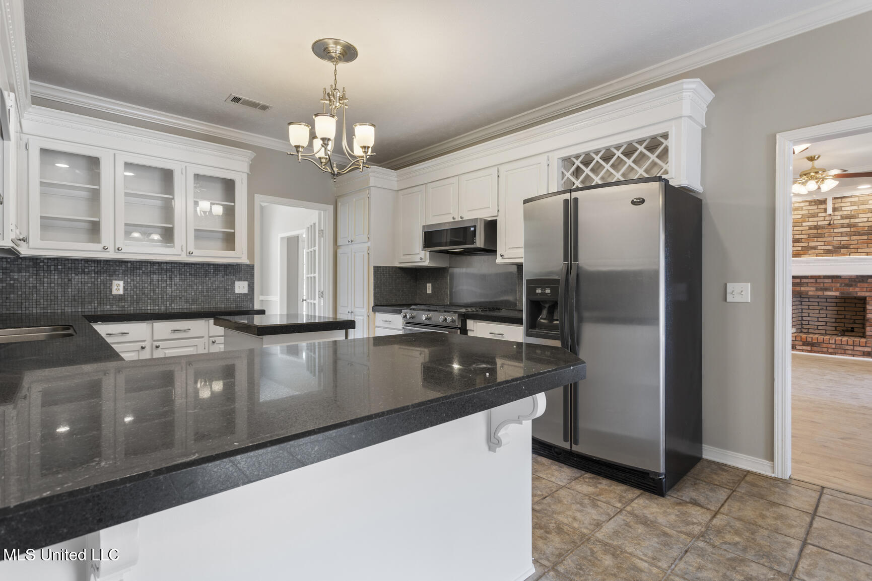 104 Rocking Chair Road