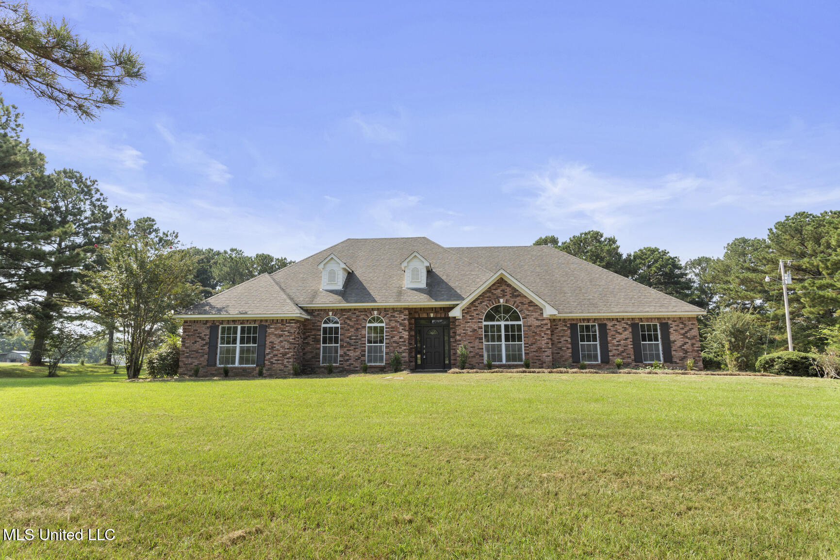 104 Rocking Chair Road