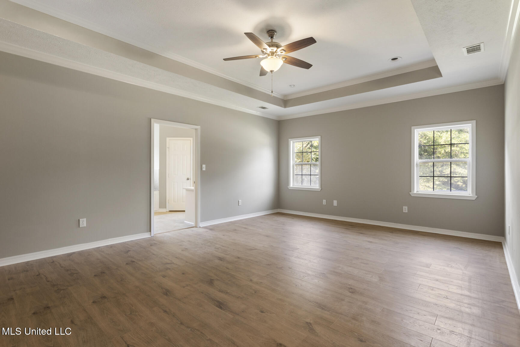 104 Rocking Chair Road