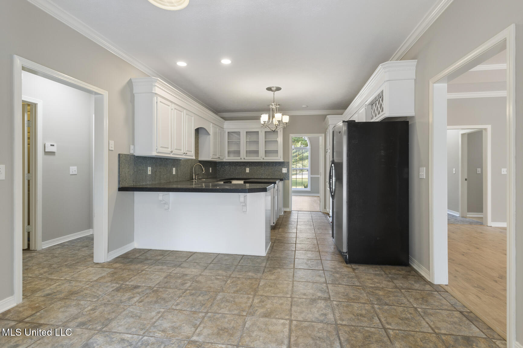 104 Rocking Chair Road